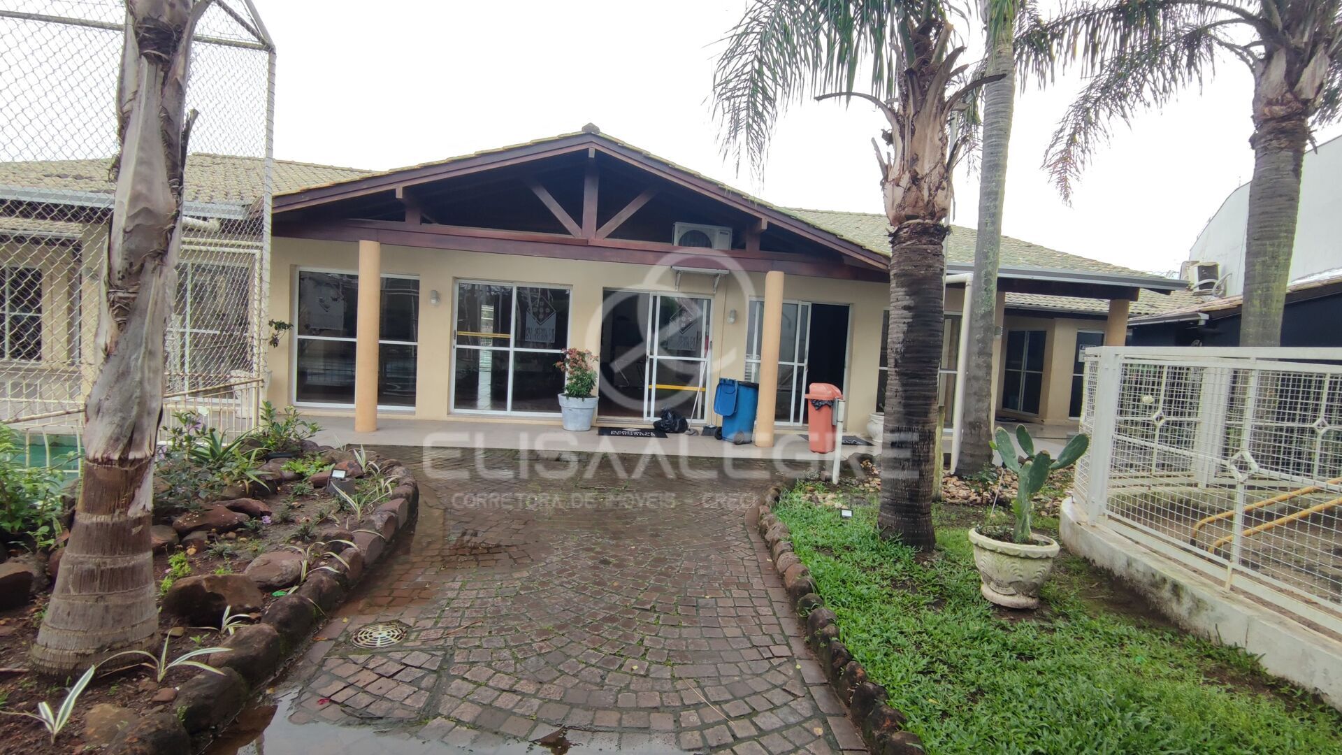 Casa de Condomínio à venda com 2 quartos, 76m² - Foto 26
