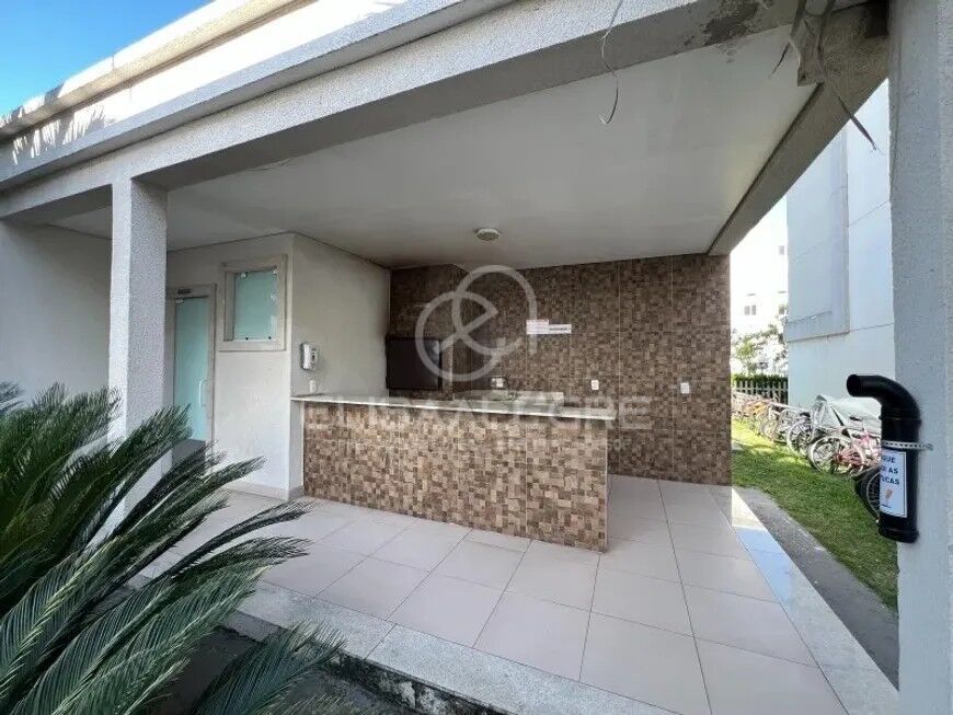 Apartamento, 2 quartos, 40 m² - Foto 25