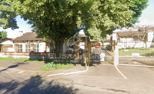 Casa de Condomínio à venda com 3 quartos, 109m² - Foto 26