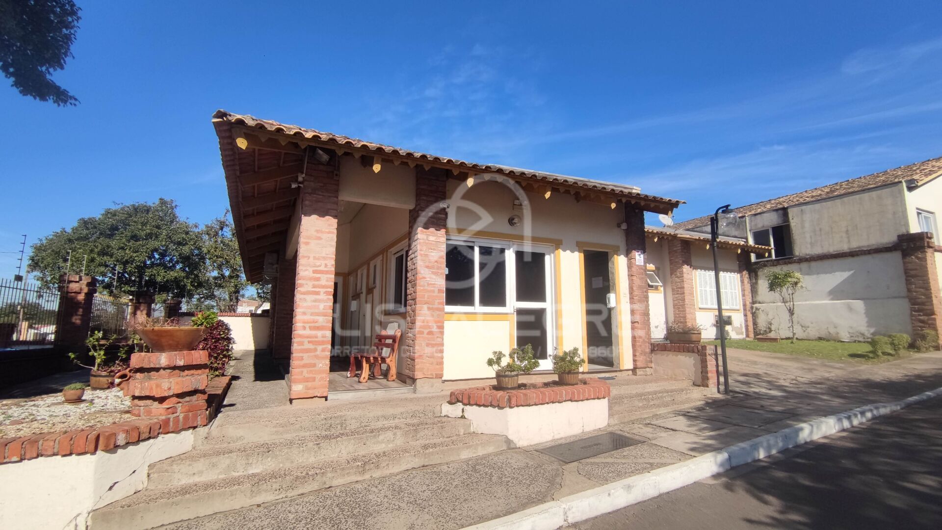 Casa de Condomínio à venda com 3 quartos, 109m² - Foto 28