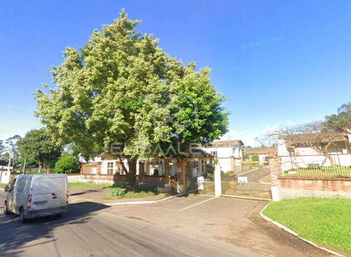 Casa de Condomínio à venda com 3 quartos, 109m² - Foto 27