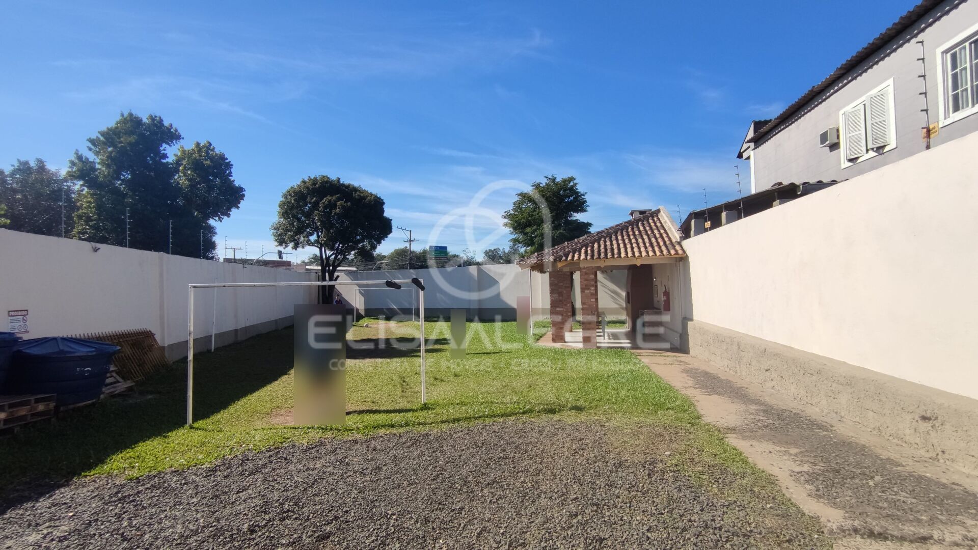 Casa de Condomínio à venda com 3 quartos, 109m² - Foto 32