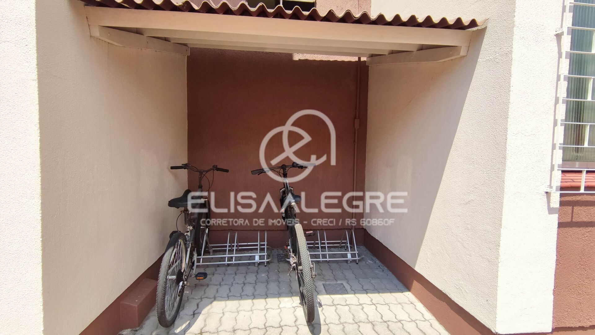 Apartamento, 2 quartos, 55 m² - Foto 20