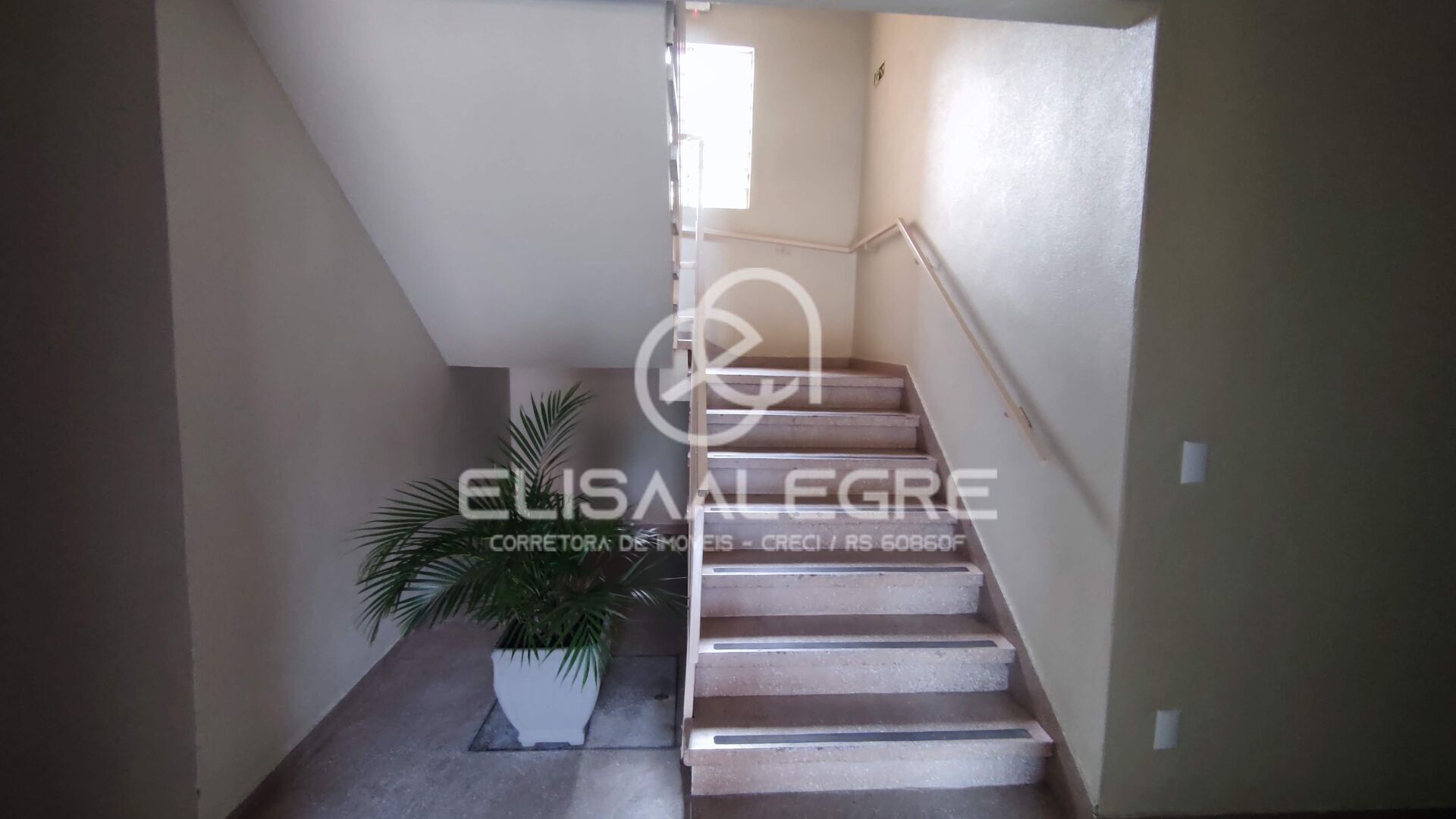 Apartamento, 2 quartos, 55 m² - Foto 26