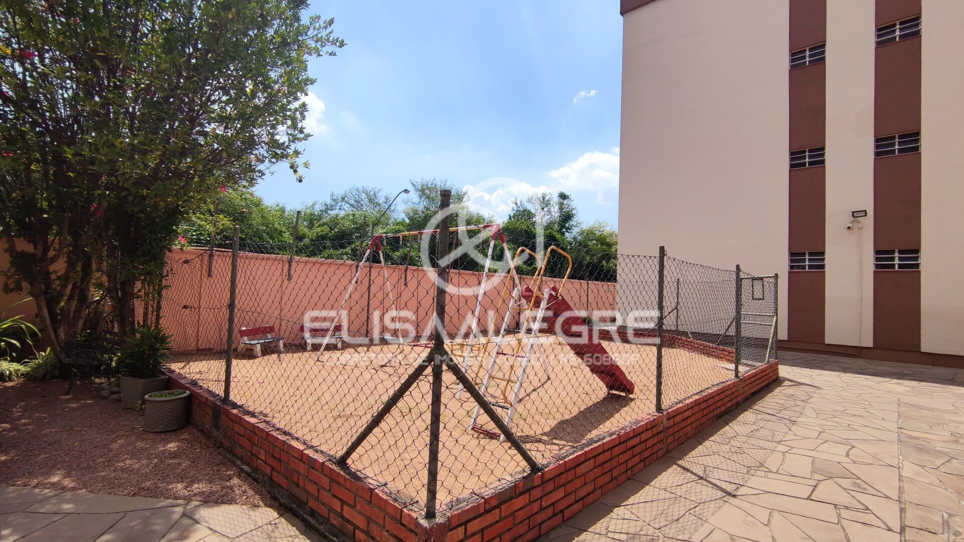 Apartamento, 2 quartos, 55 m² - Foto 19