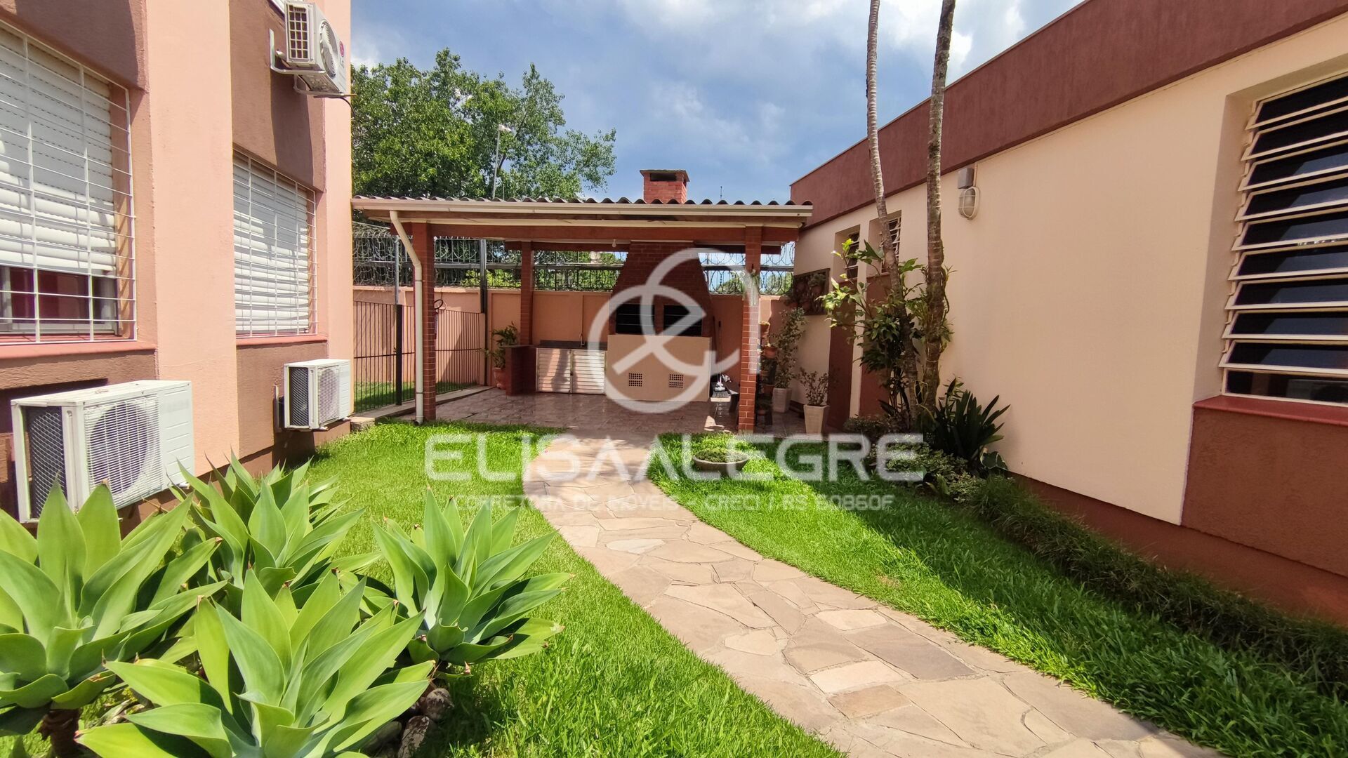 Apartamento, 2 quartos, 55 m² - Foto 18