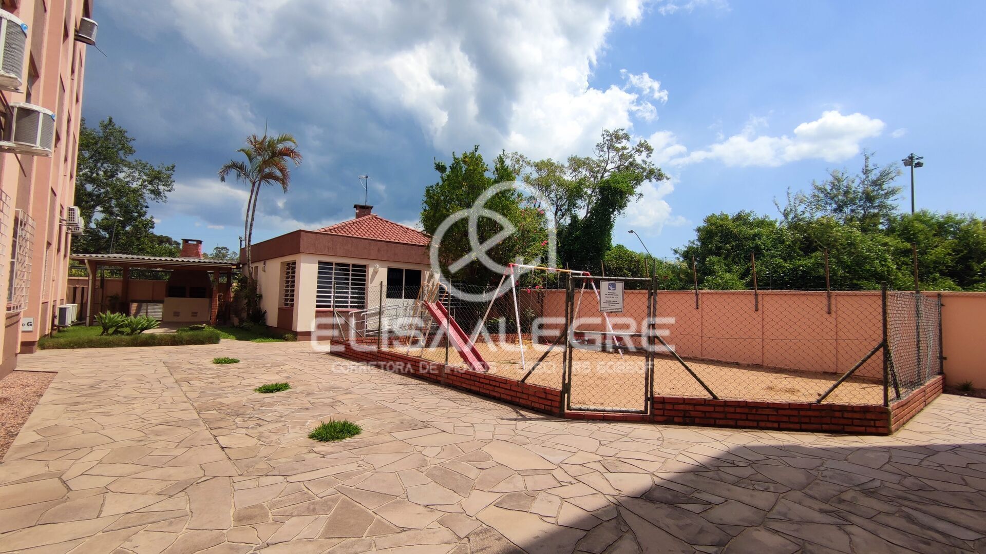 Apartamento, 2 quartos, 55 m² - Foto 17