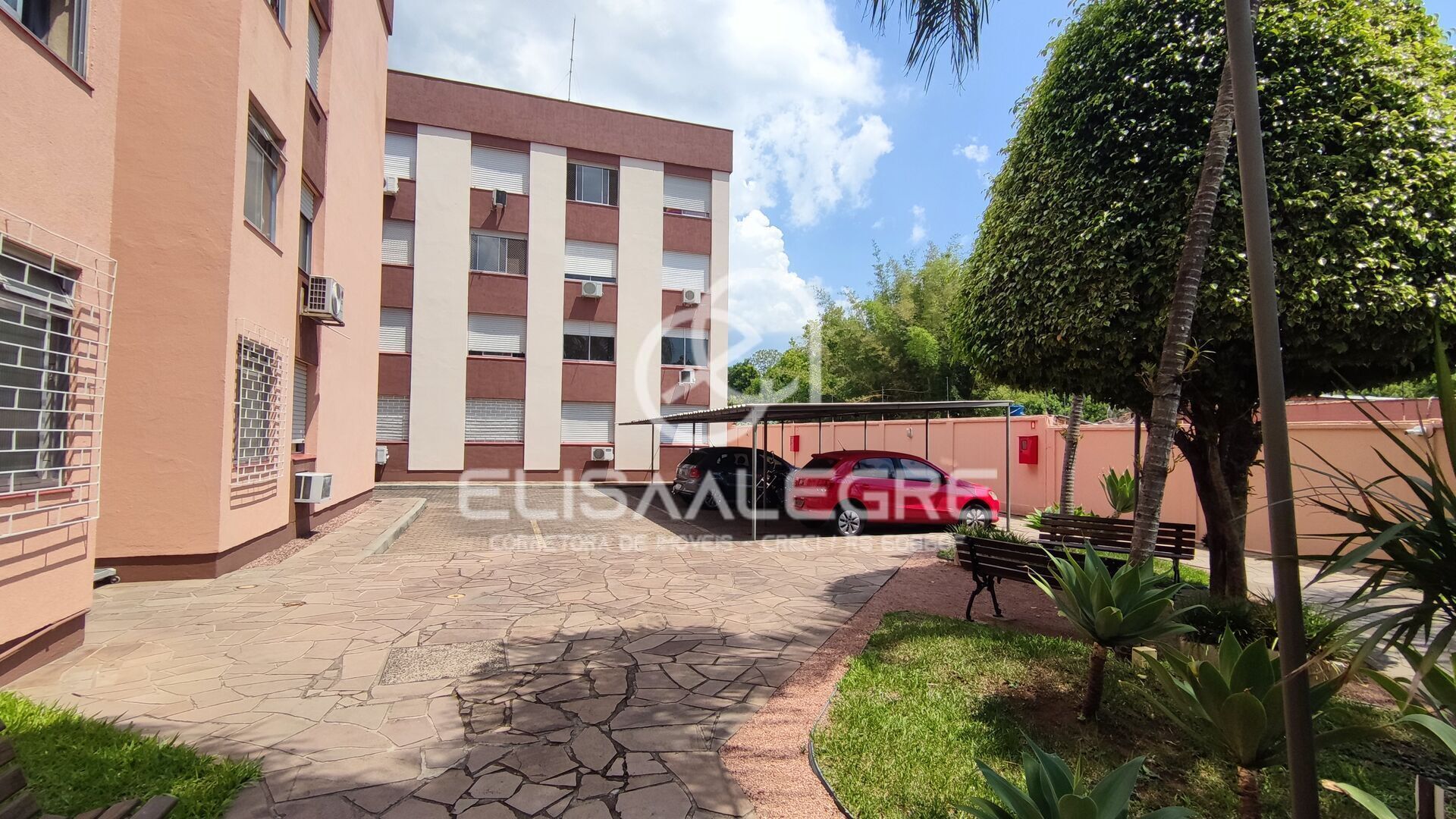 Apartamento, 2 quartos, 55 m² - Foto 25