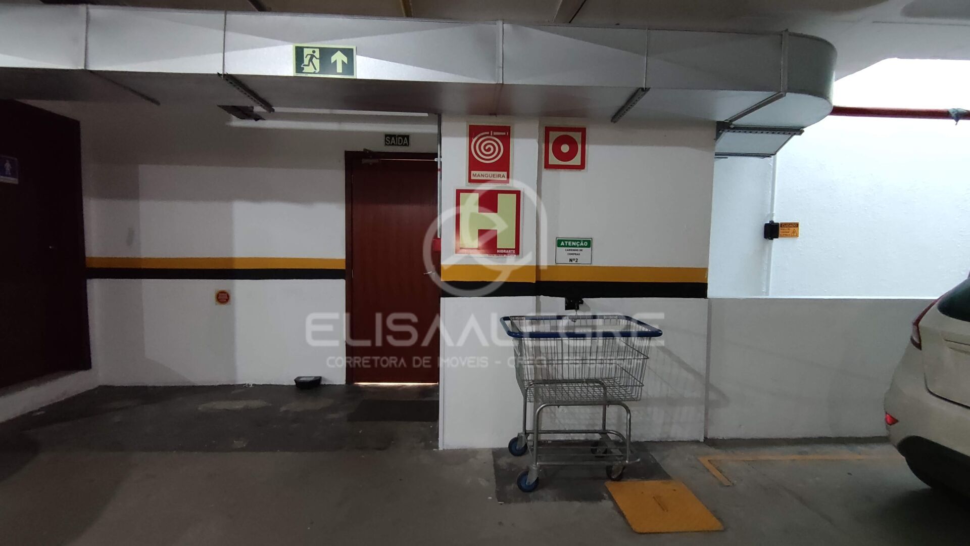 Apartamento, 2 quartos, 68 m² - Foto 61