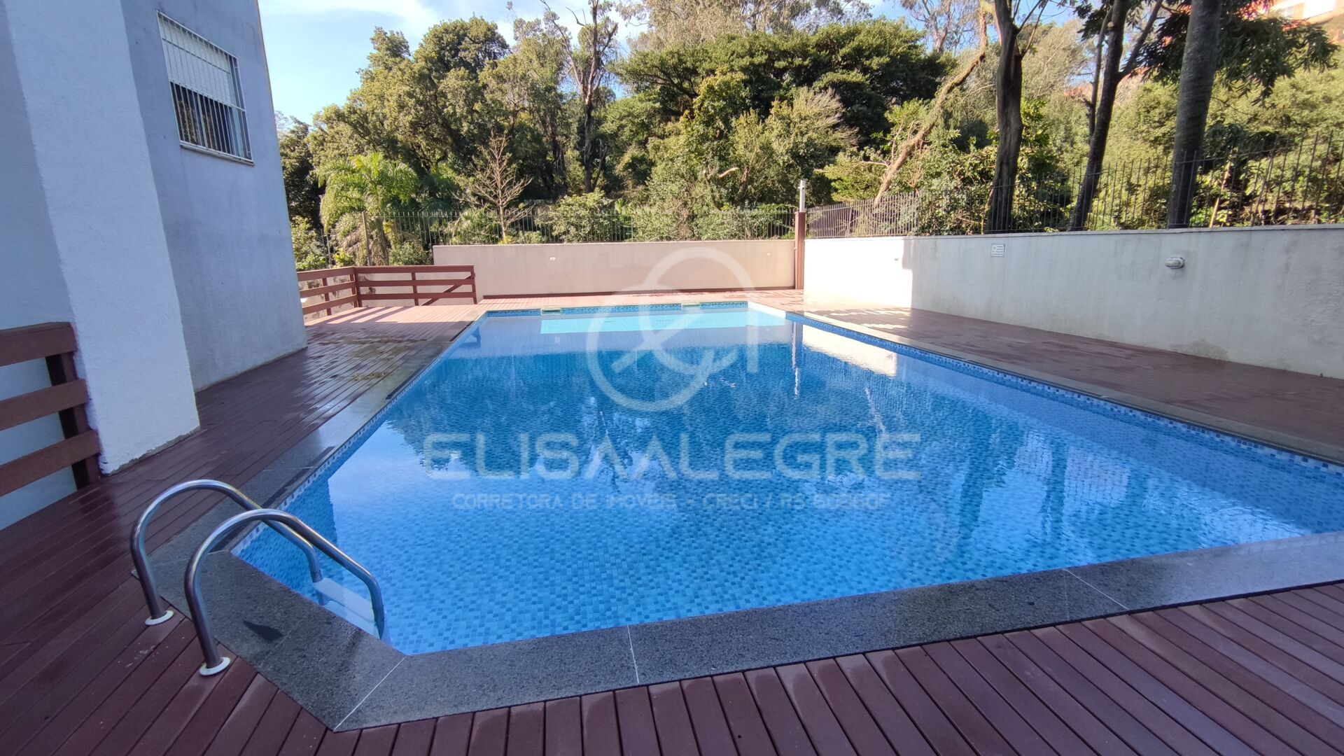 Apartamento, 2 quartos, 68 m² - Foto 57