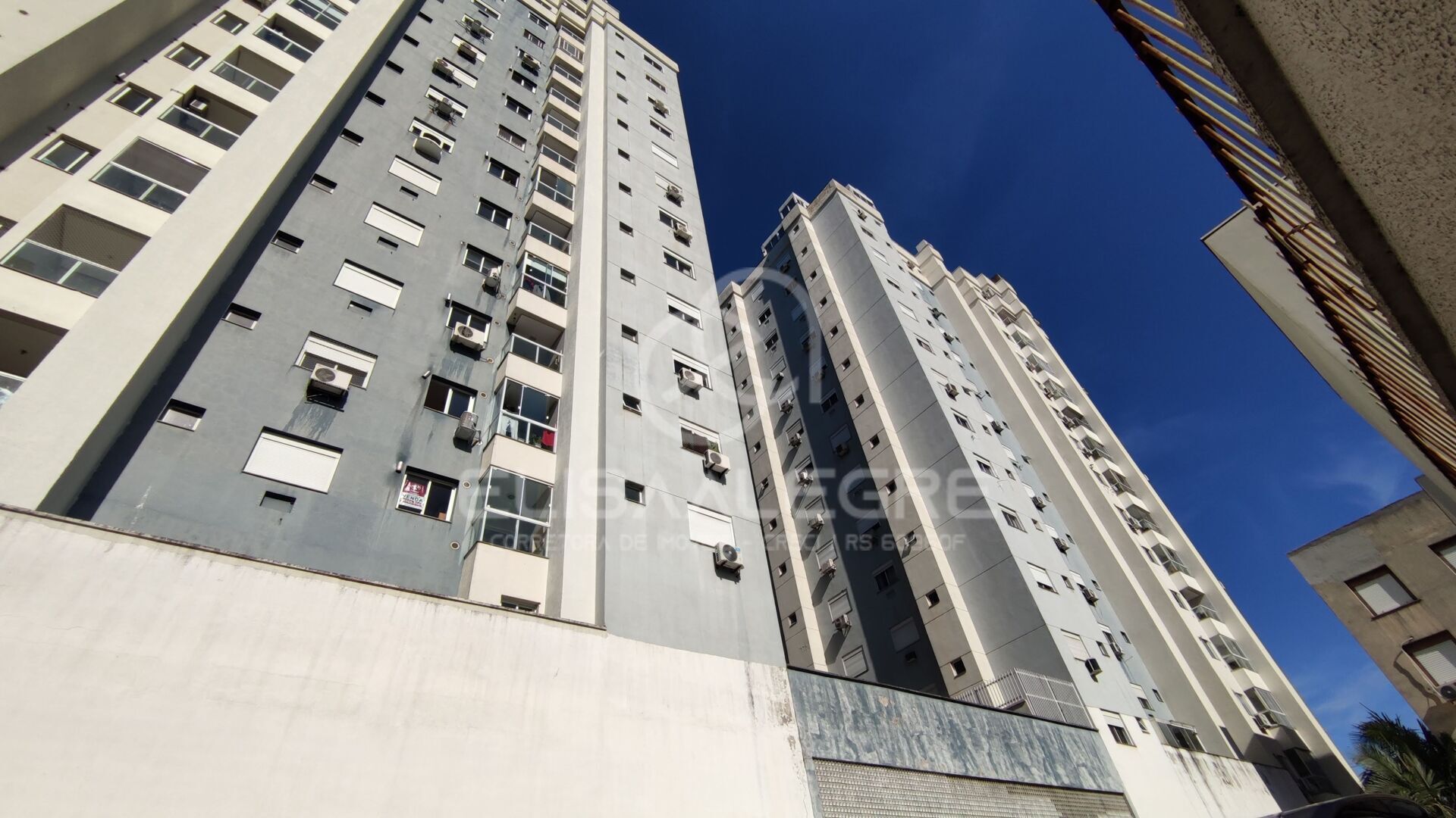 Apartamento, 2 quartos, 68 m² - Foto 37