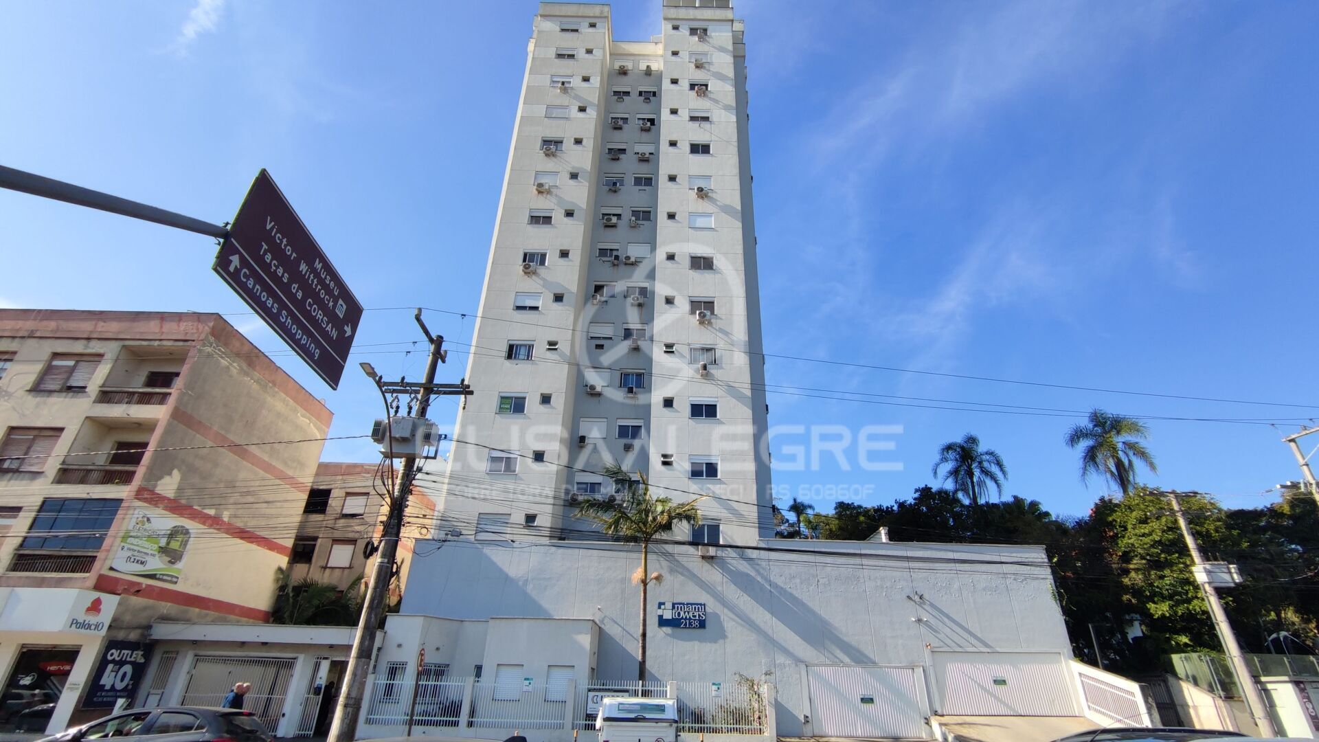 Apartamento, 2 quartos, 68 m² - Foto 34