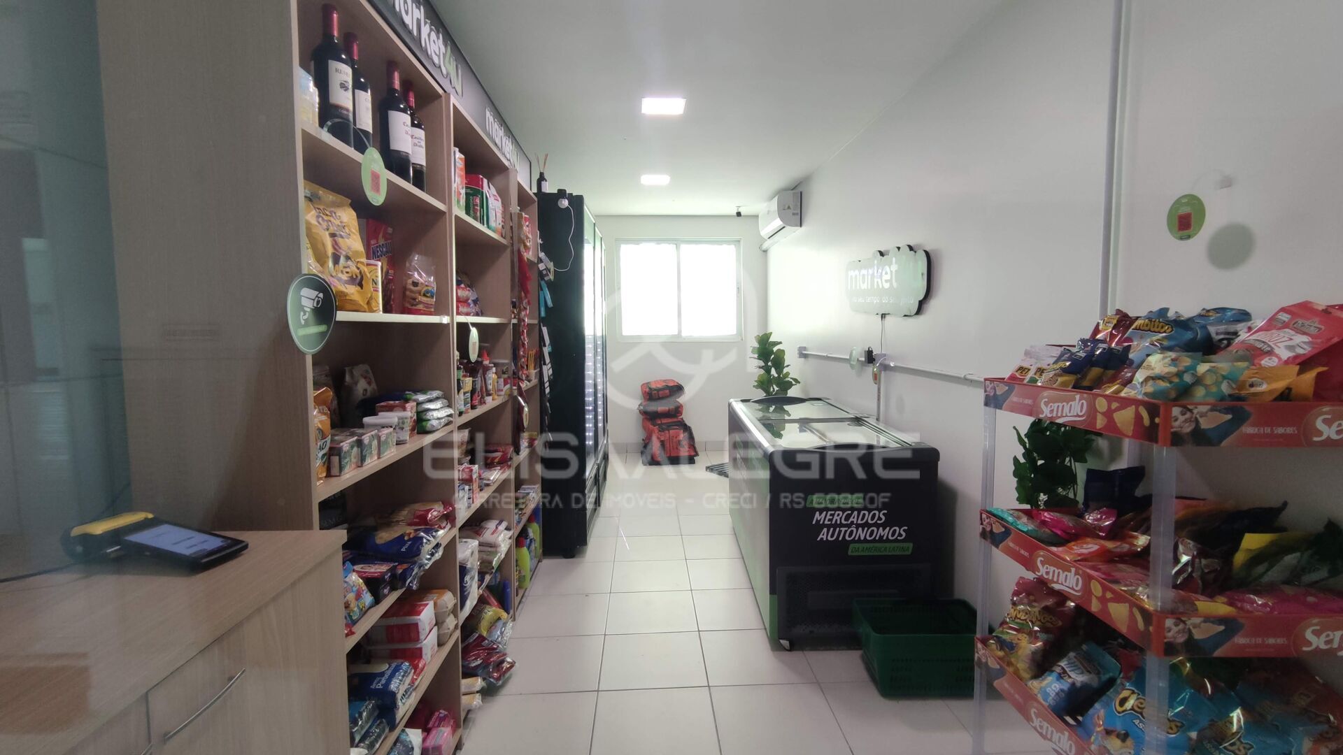 Apartamento, 2 quartos, 68 m² - Foto 50