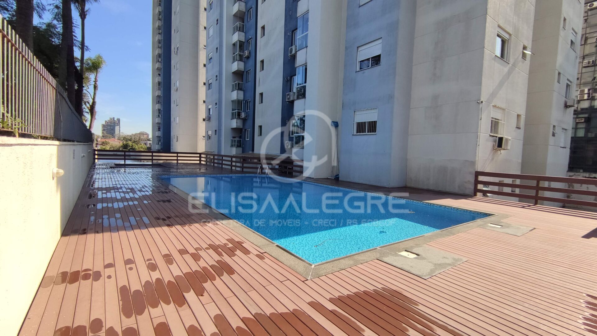 Apartamento, 2 quartos, 68 m² - Foto 52