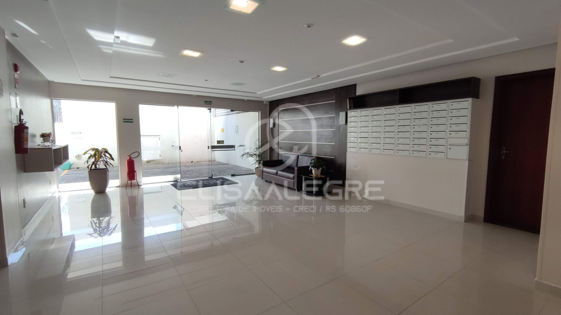 Apartamento, 2 quartos, 68 m² - Foto 36