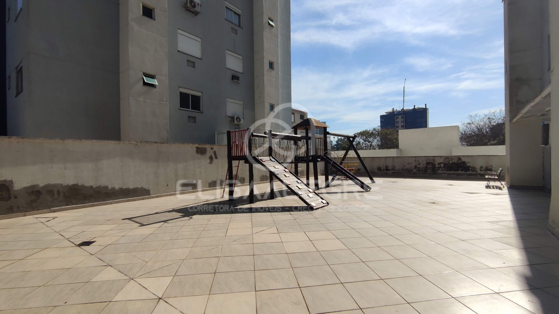 Apartamento, 2 quartos, 68 m² - Foto 59