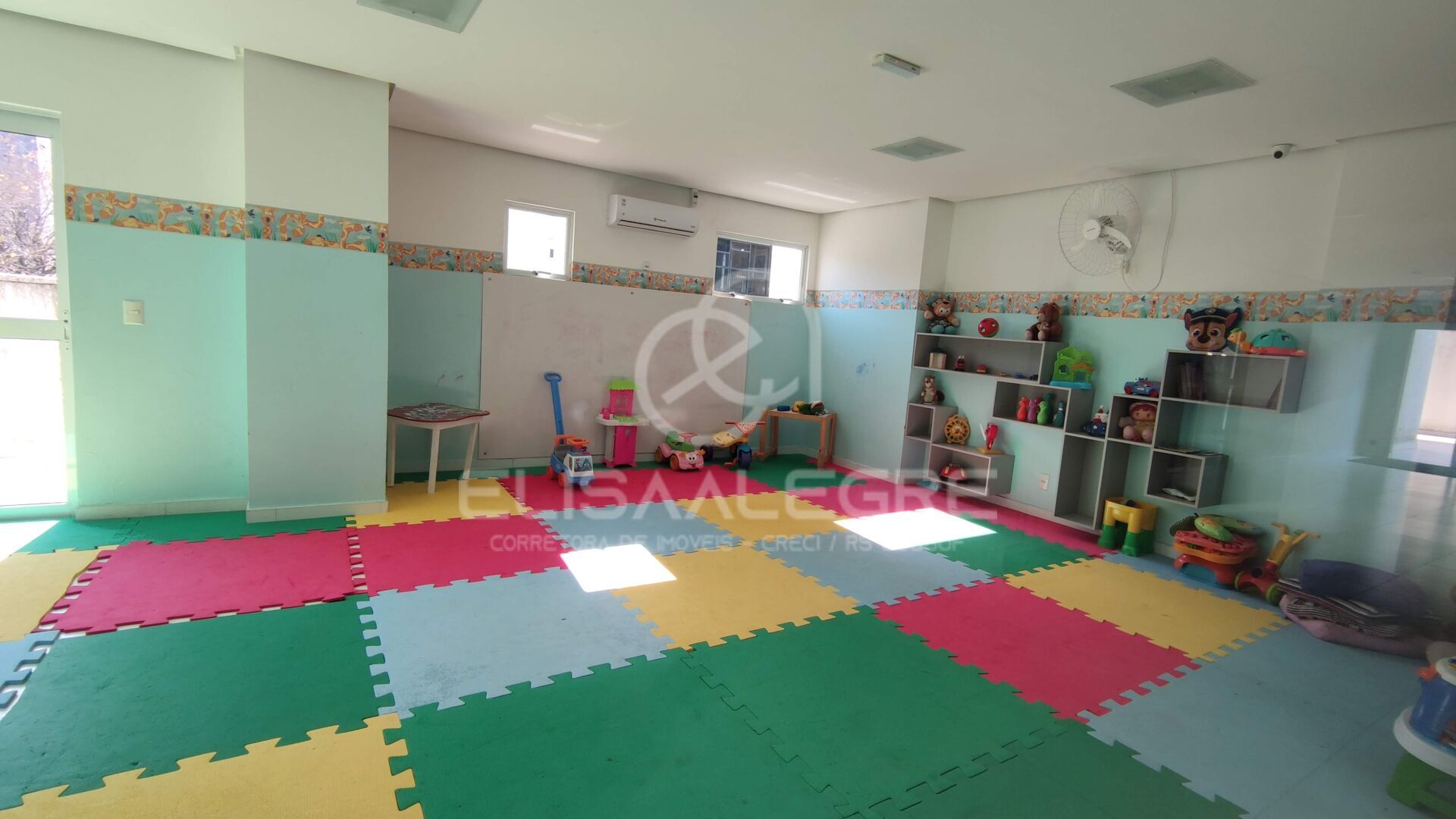 Apartamento, 2 quartos, 68 m² - Foto 41