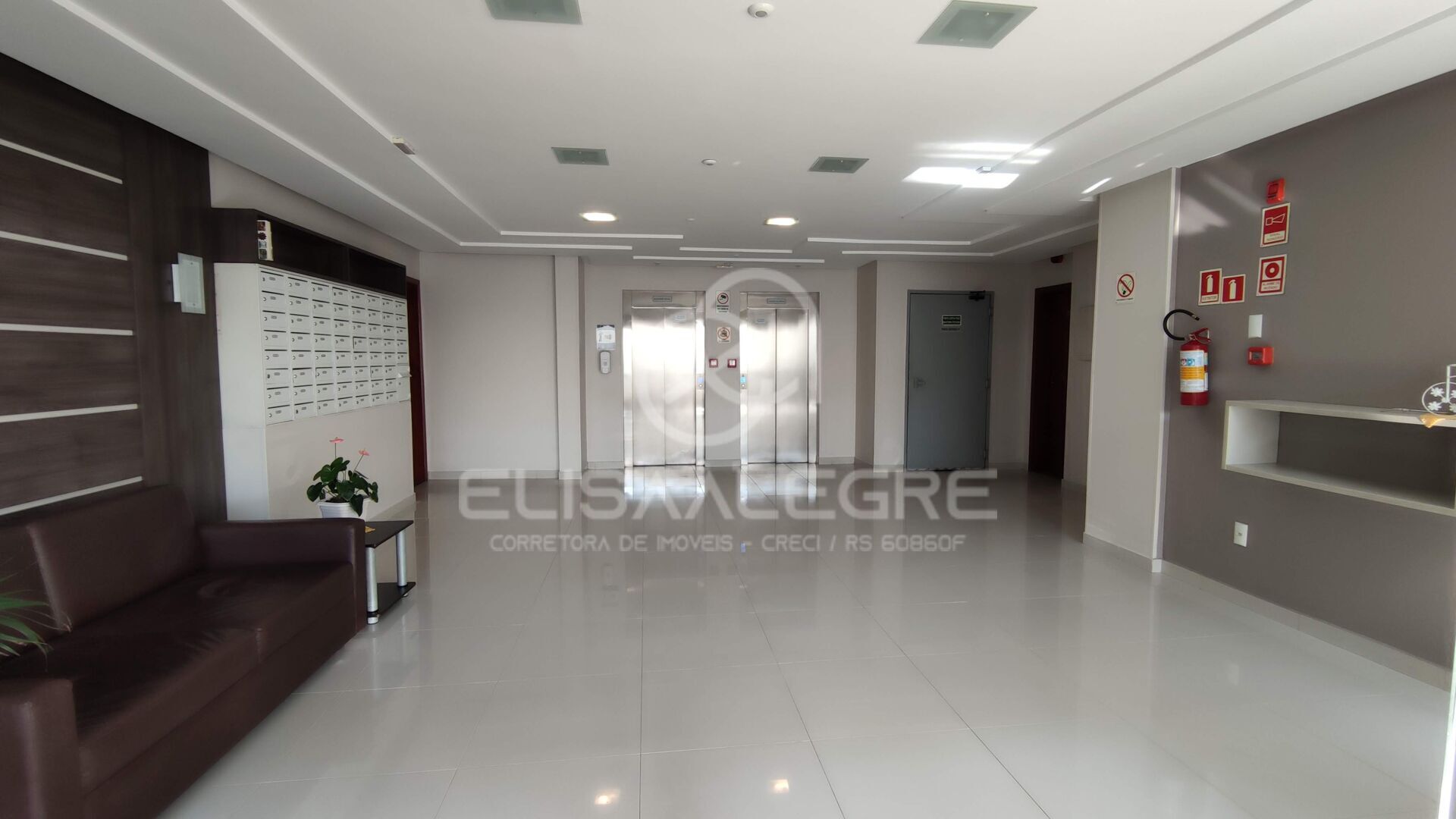 Apartamento, 2 quartos, 68 m² - Foto 35