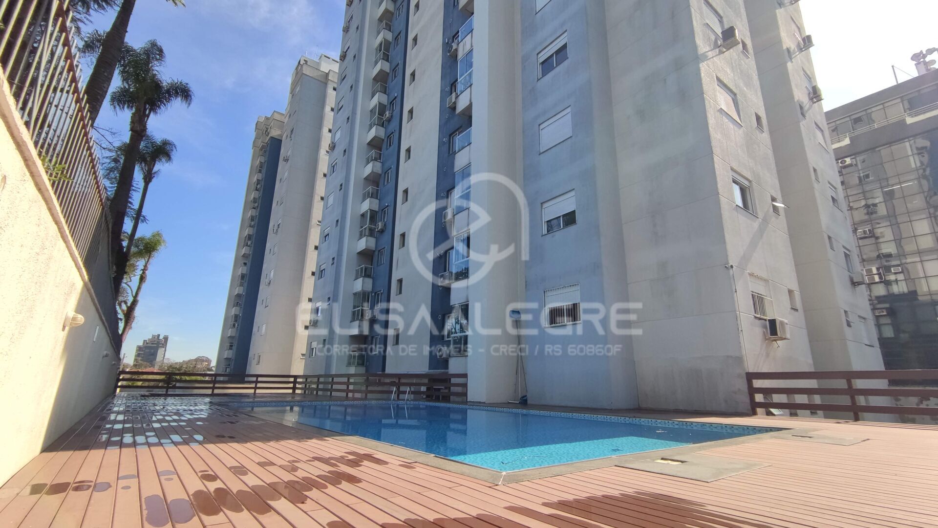 Apartamento, 2 quartos, 68 m² - Foto 53
