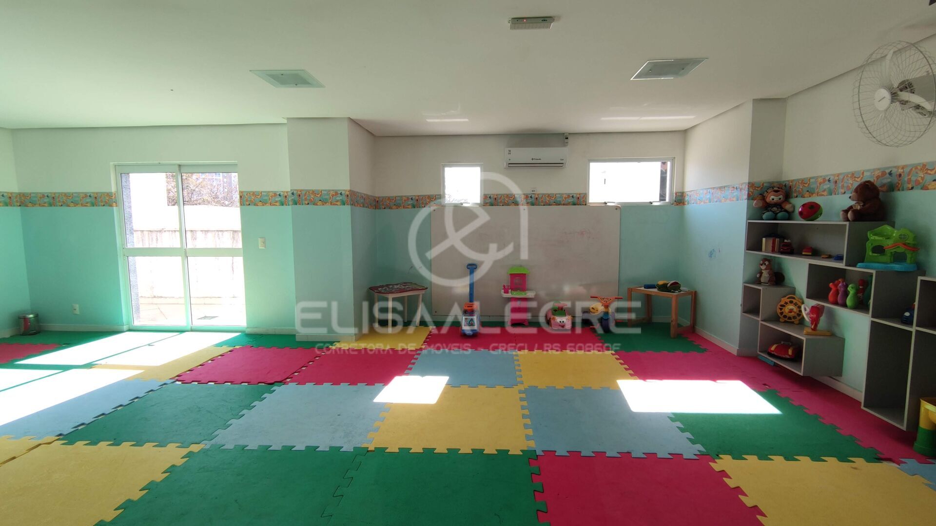 Apartamento, 2 quartos, 68 m² - Foto 39