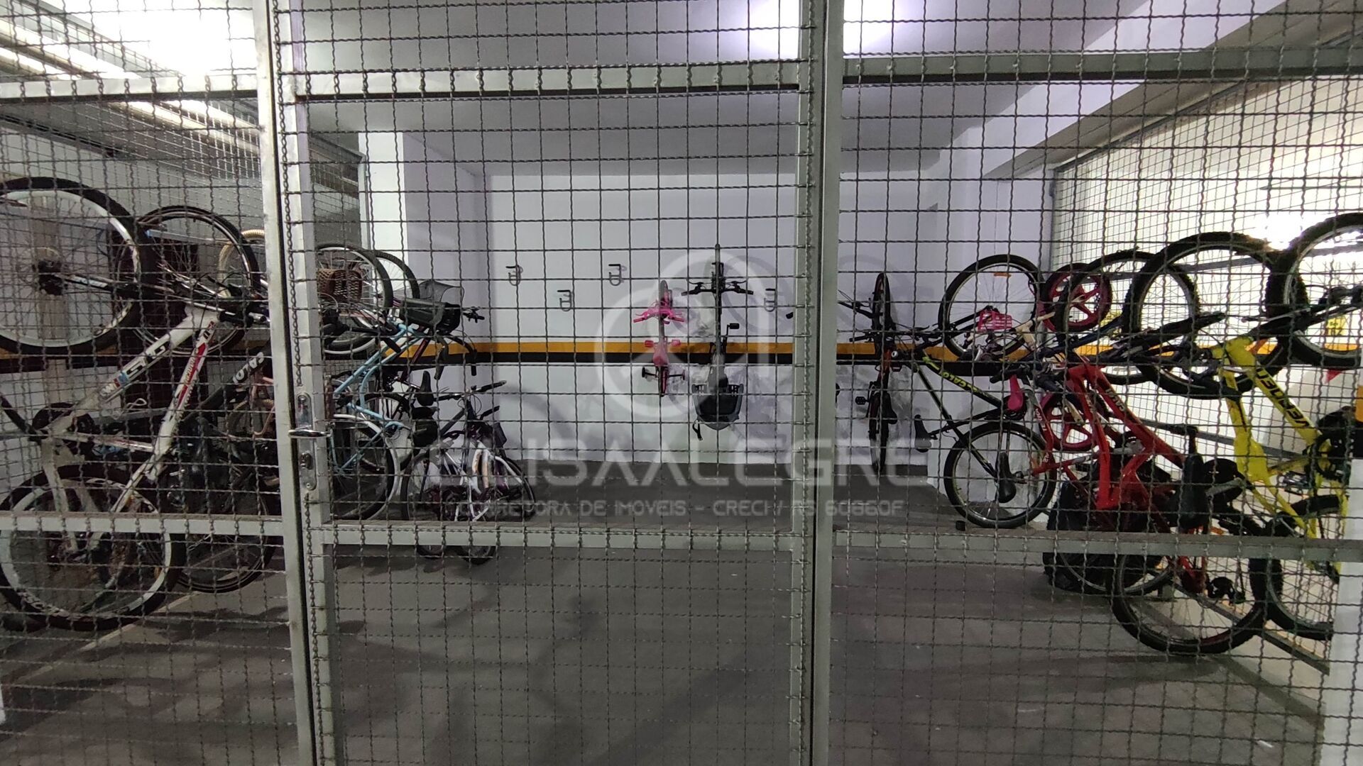 Apartamento, 2 quartos, 68 m² - Foto 62