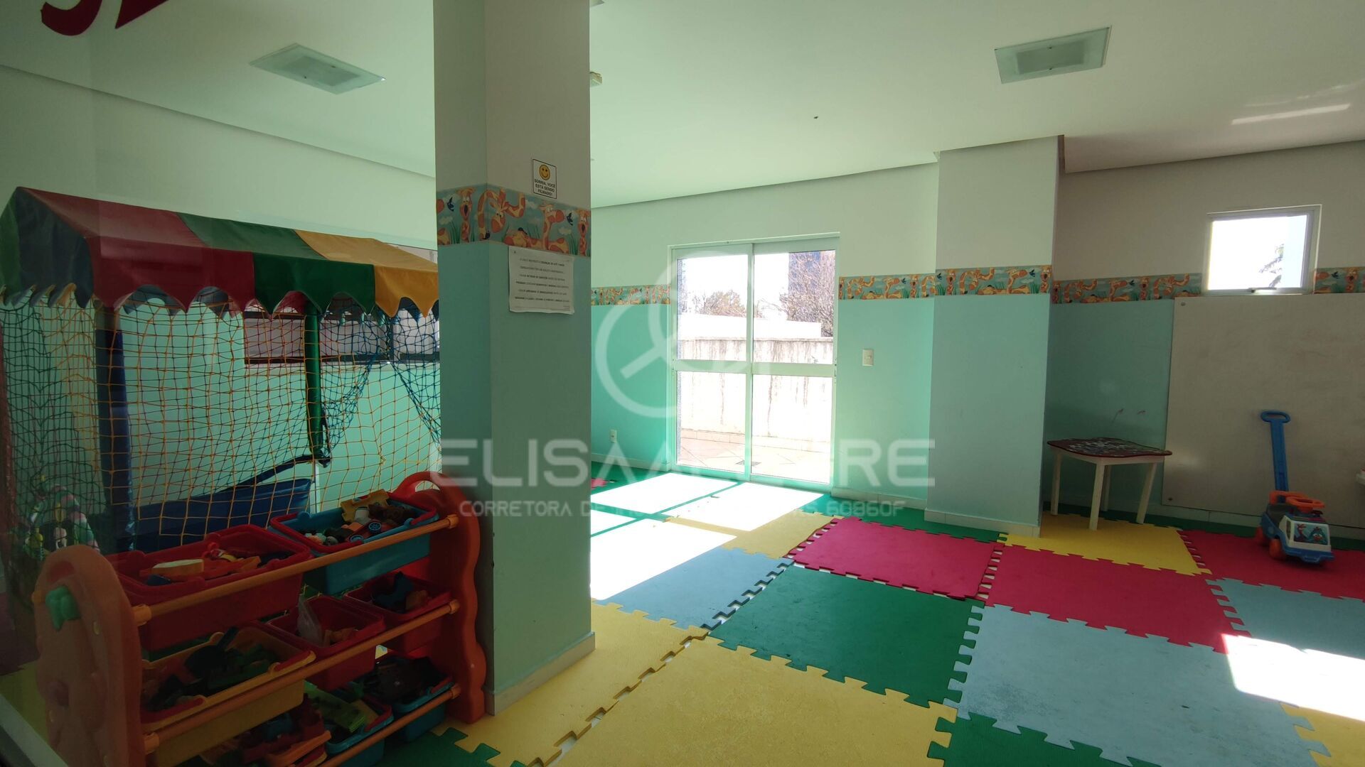 Apartamento, 2 quartos, 68 m² - Foto 40