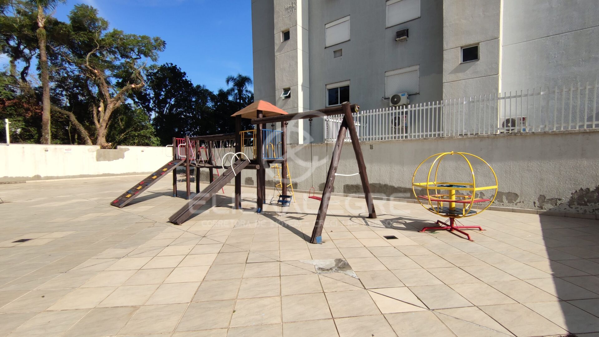 Apartamento, 2 quartos, 68 m² - Foto 60