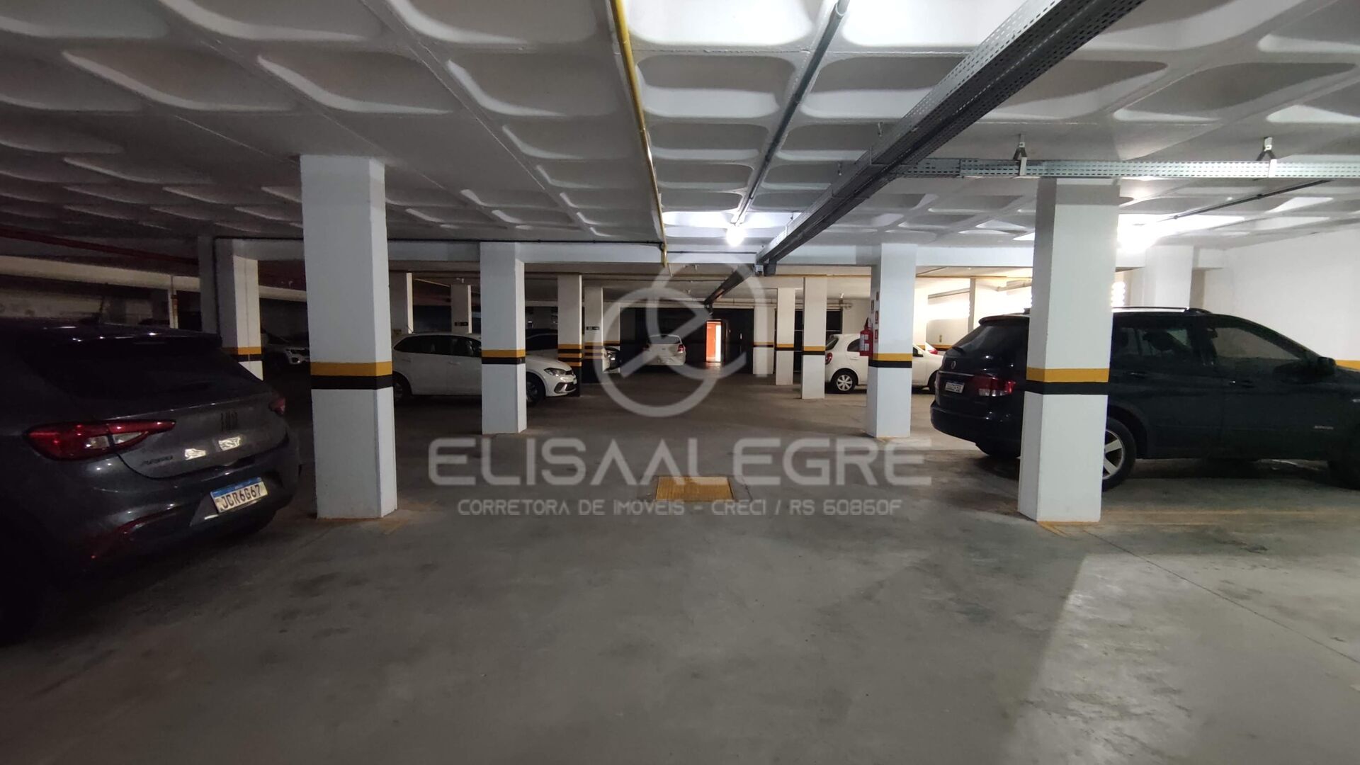 Apartamento, 2 quartos, 68 m² - Foto 63