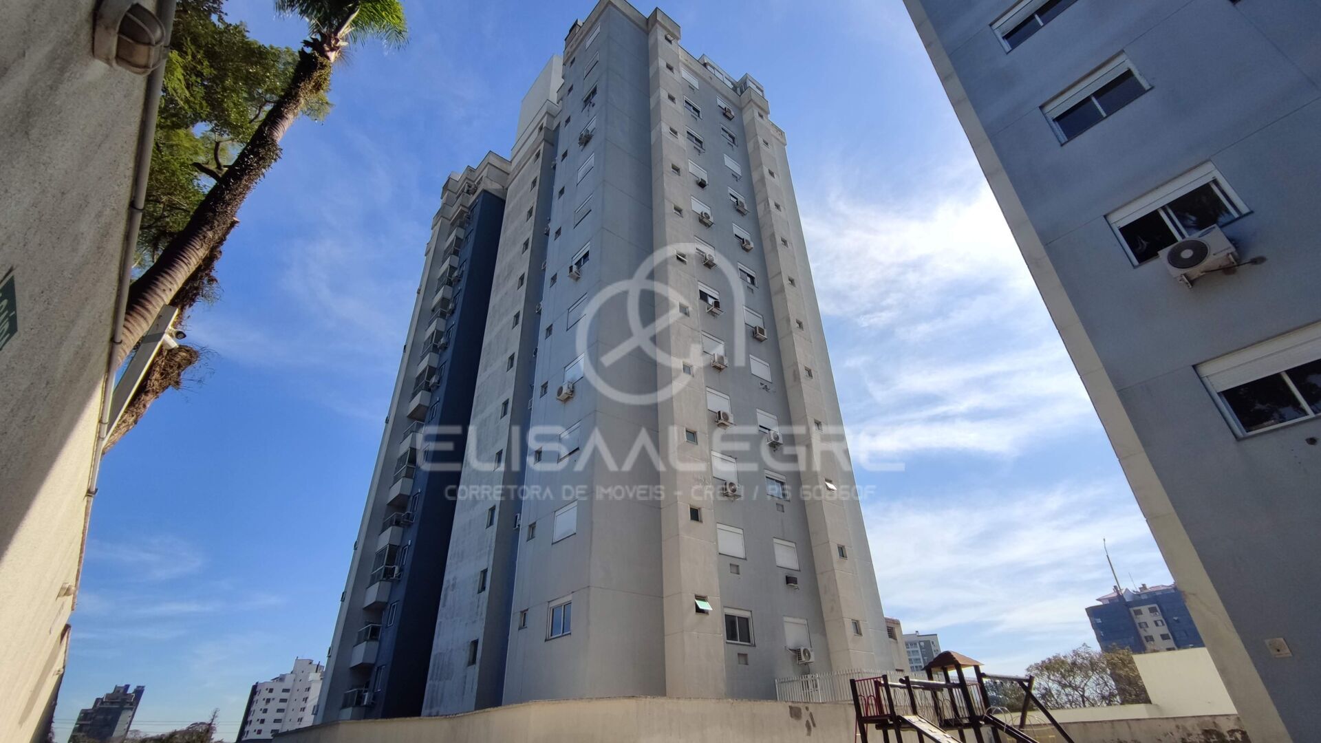 Apartamento, 2 quartos, 68 m² - Foto 66