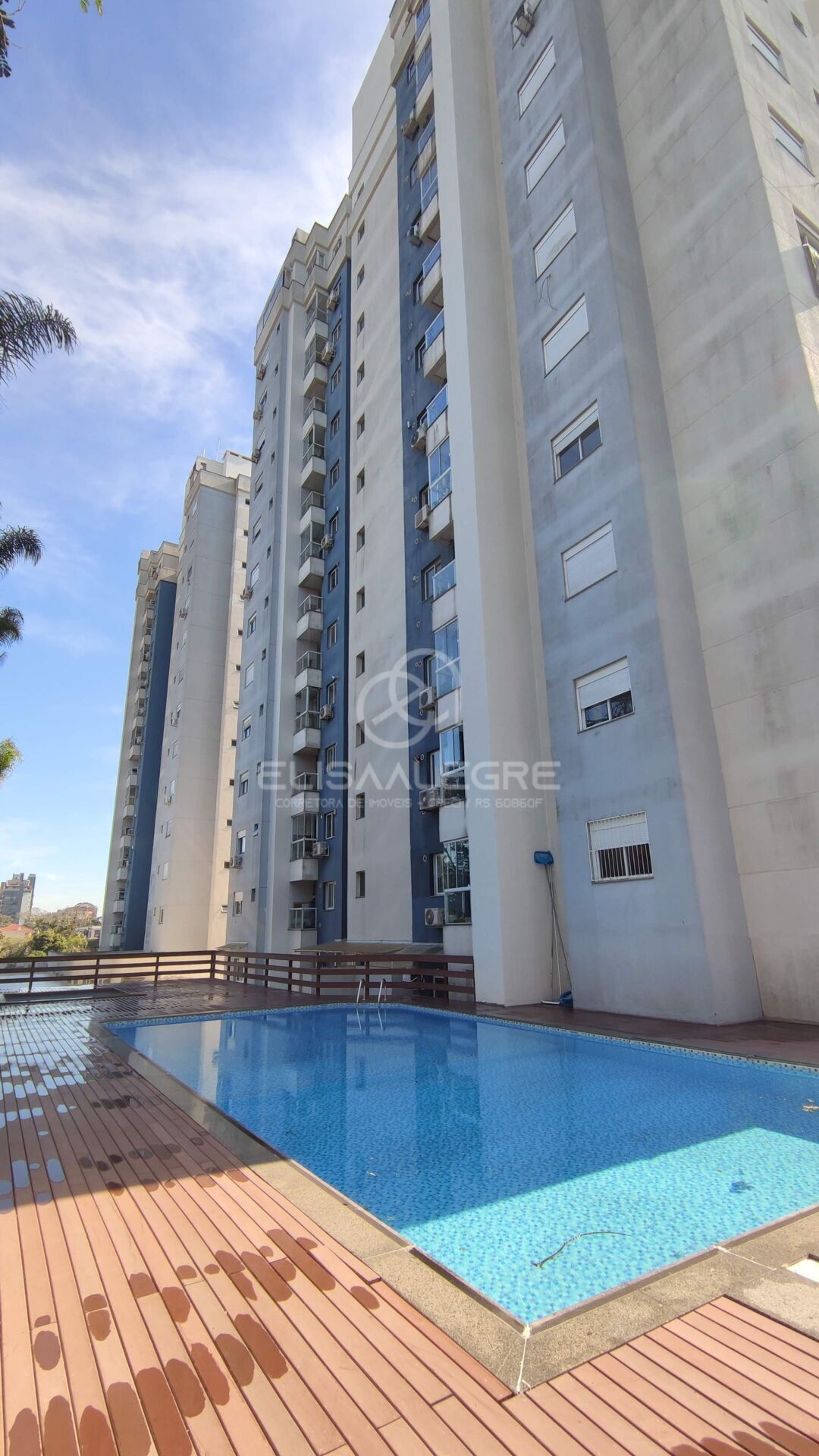 Apartamento, 2 quartos, 68 m² - Foto 54