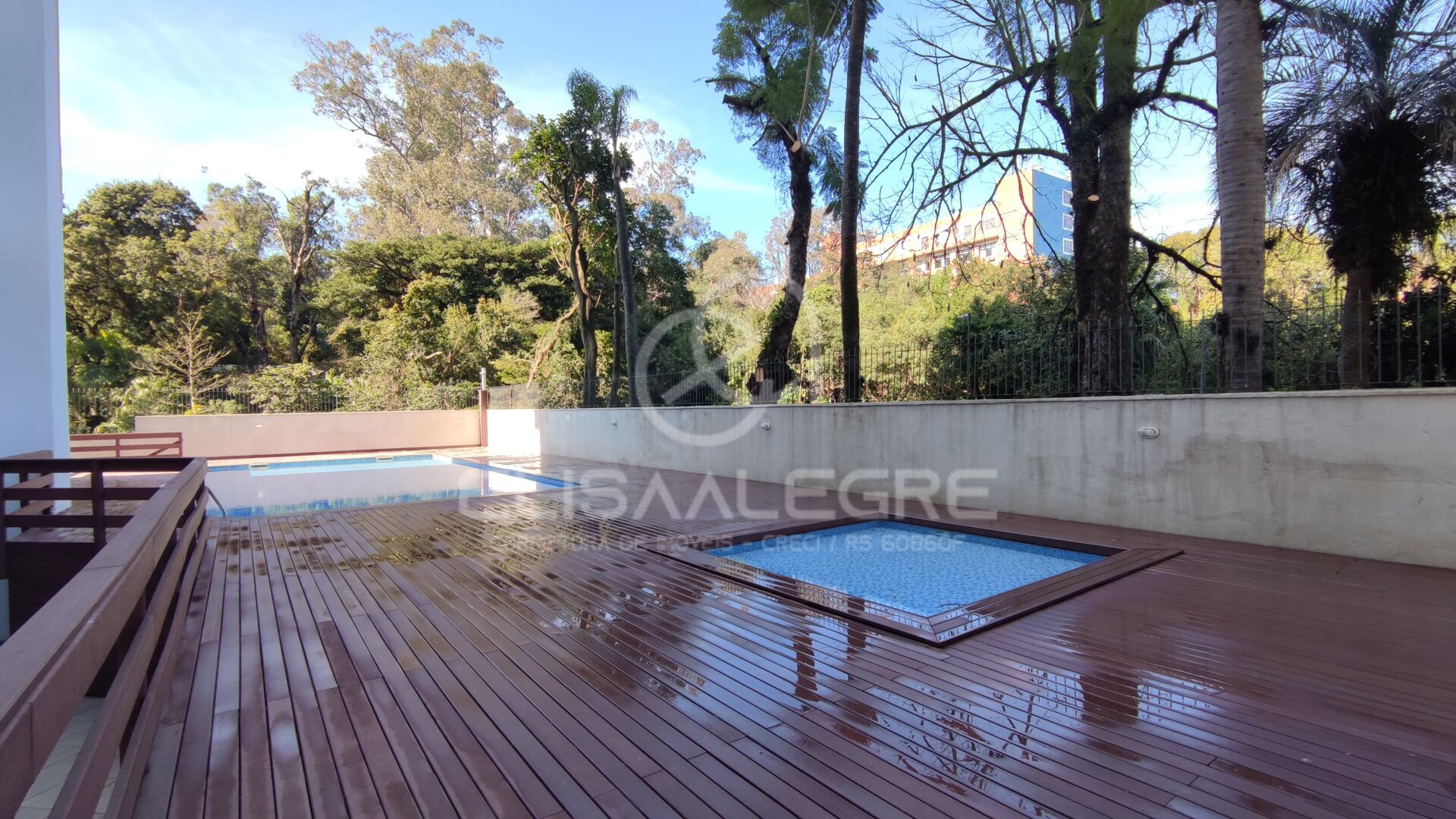 Apartamento, 2 quartos, 68 m² - Foto 56