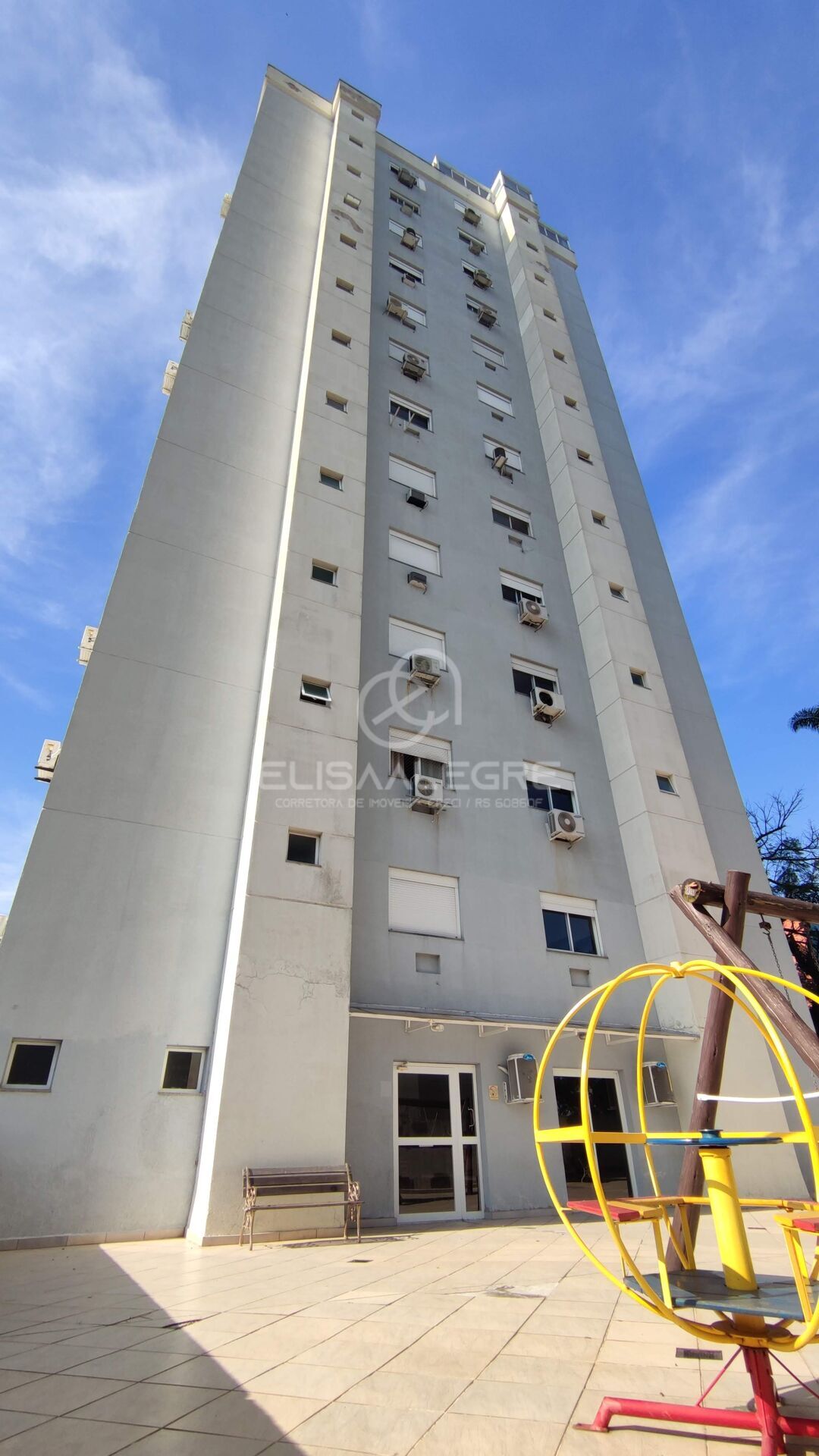 Apartamento, 2 quartos, 68 m² - Foto 65