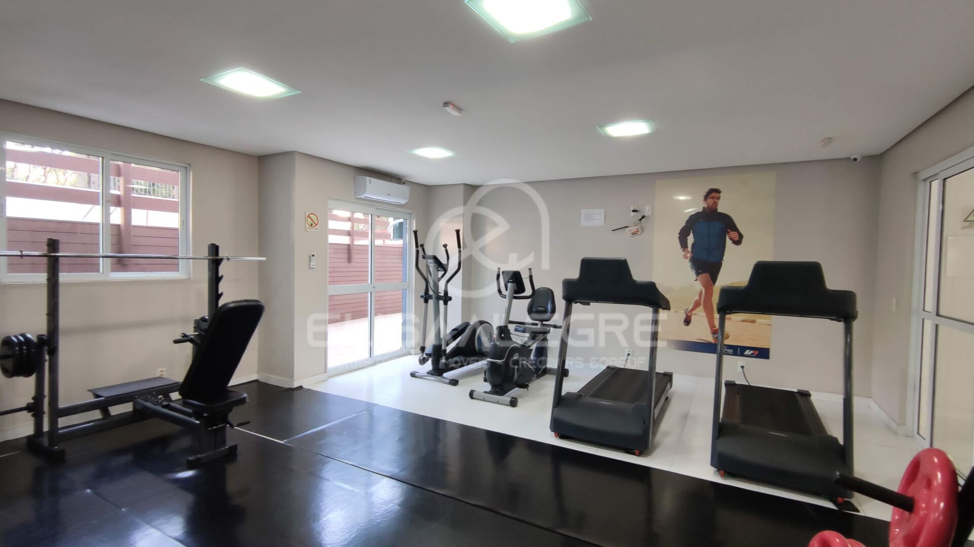 Apartamento, 2 quartos, 68 m² - Foto 48