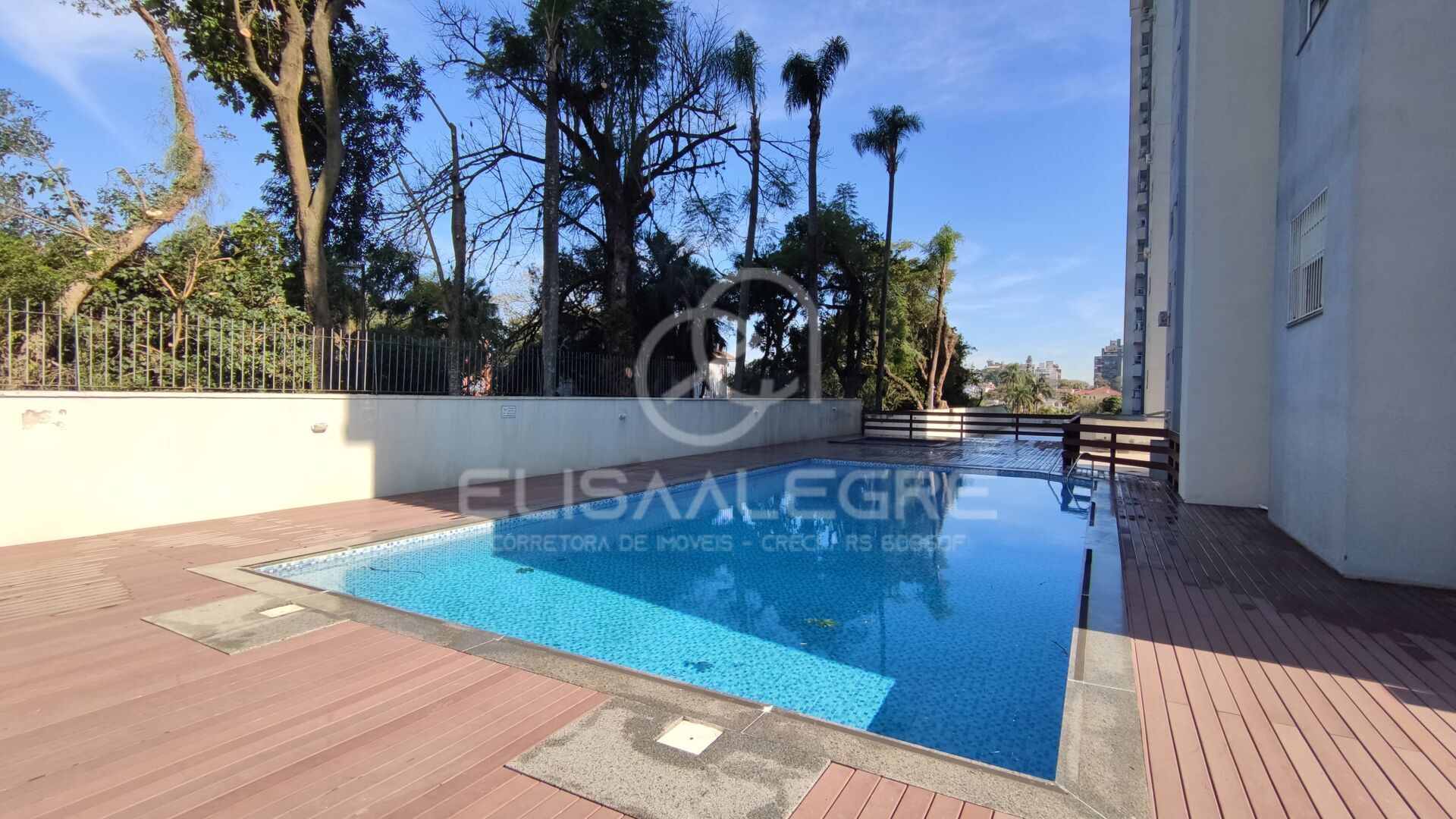 Apartamento, 2 quartos, 68 m² - Foto 51