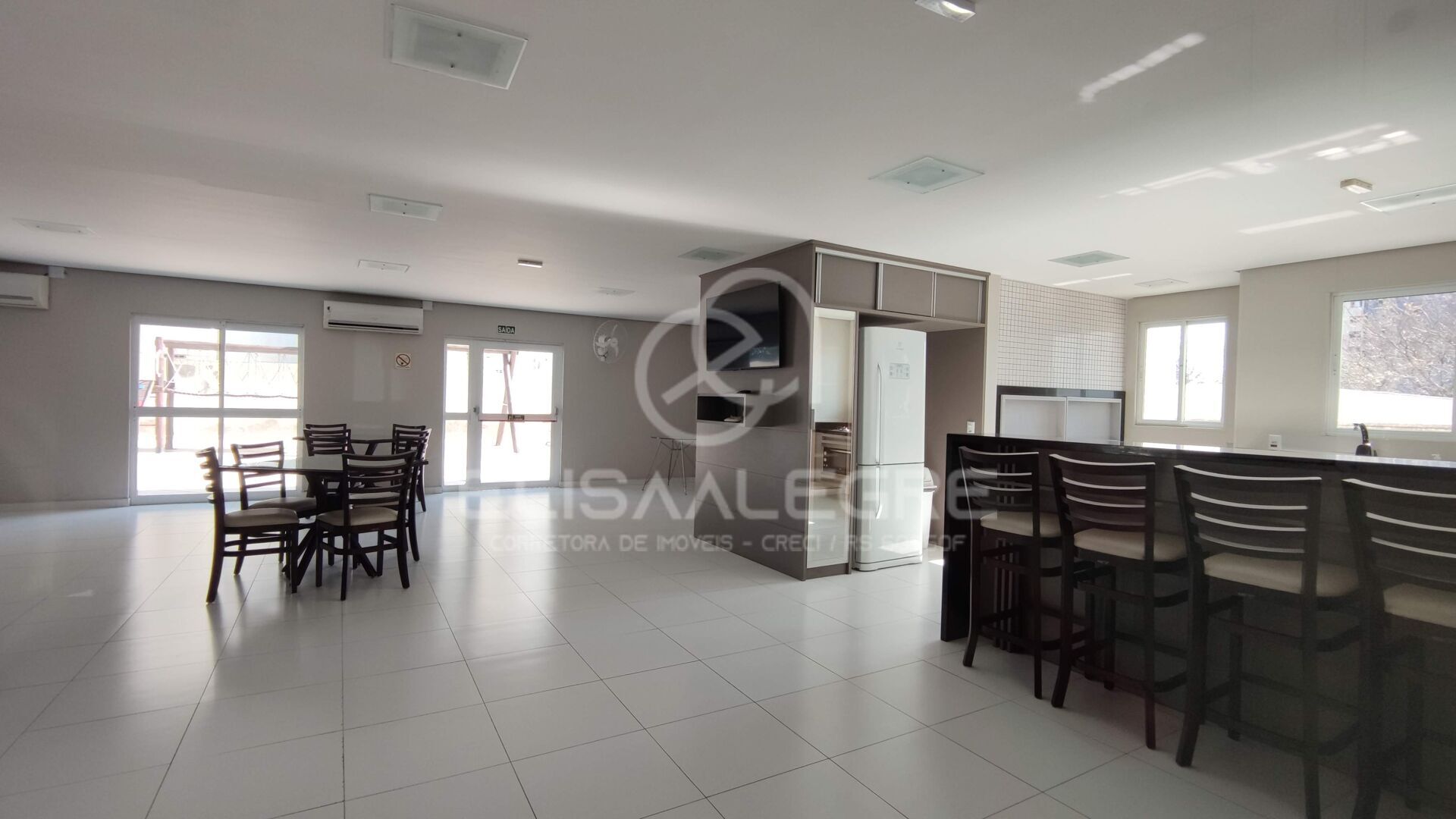 Apartamento, 2 quartos, 68 m² - Foto 44