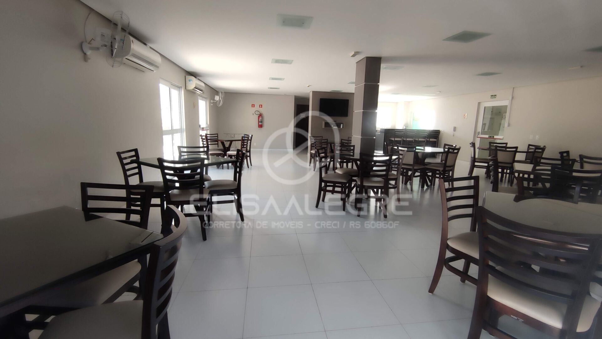 Apartamento, 2 quartos, 68 m² - Foto 43