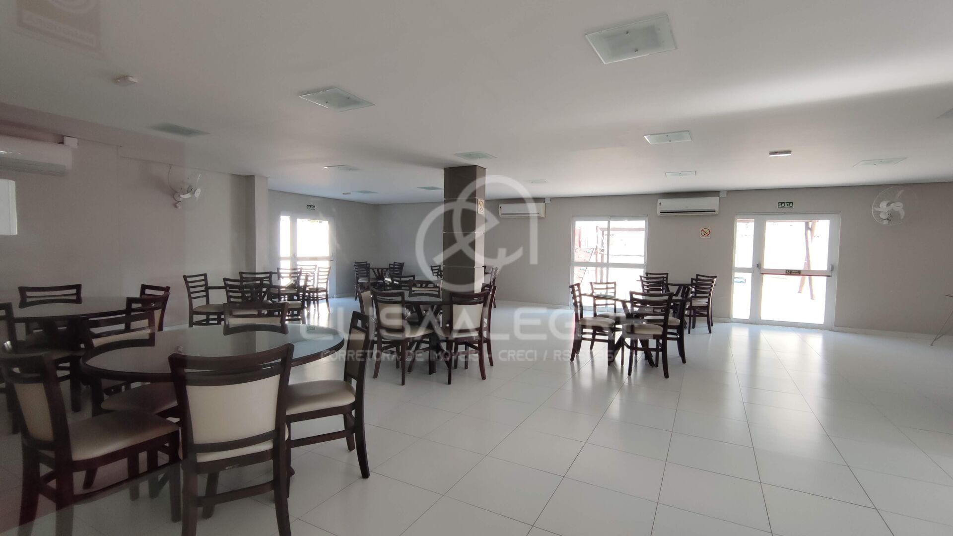 Apartamento, 2 quartos, 68 m² - Foto 42