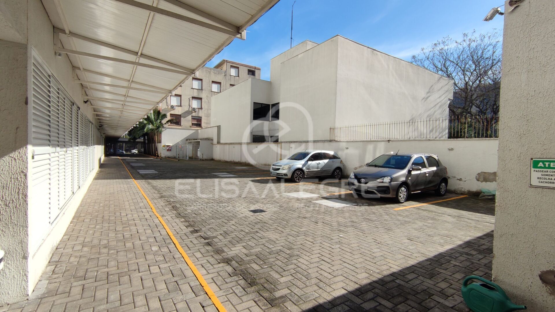 Apartamento, 2 quartos, 68 m² - Foto 64