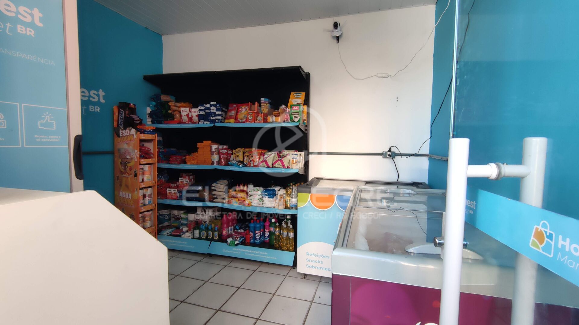 Apartamento, 2 quartos, 42 m² - Foto 23