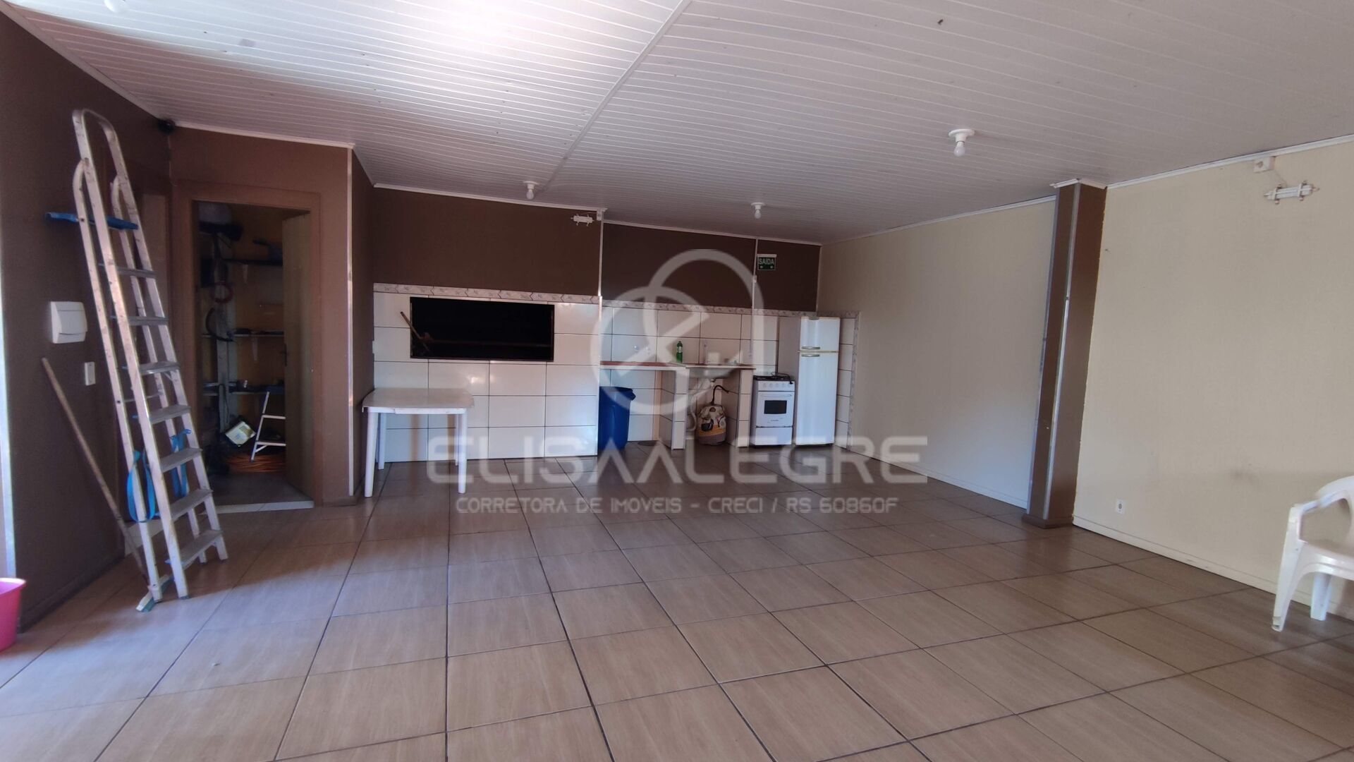 Apartamento, 2 quartos, 42 m² - Foto 25