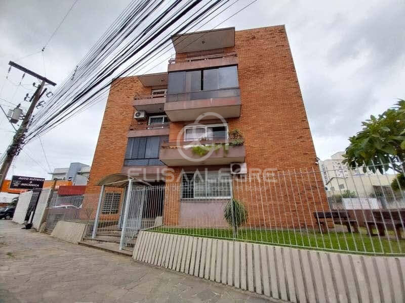 Apartamento à venda com 2 quartos, 67m² - Foto 10