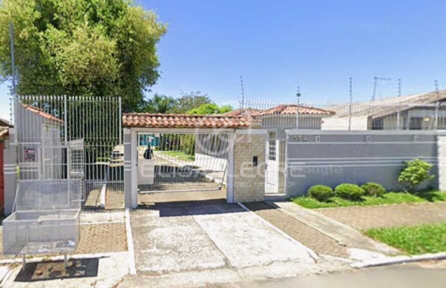 Casa de Condomínio, 3 quartos - Foto 36