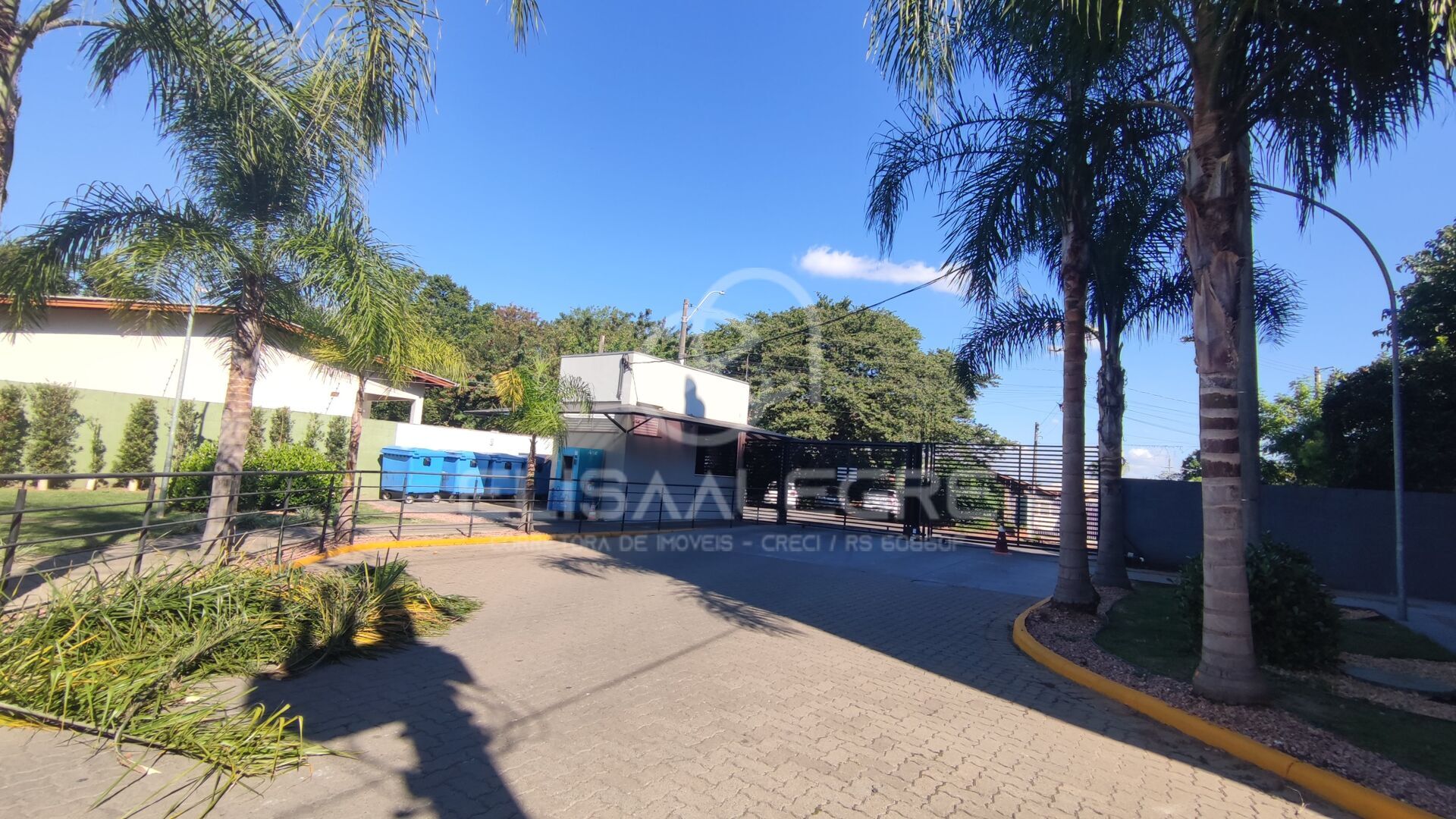 Apartamento à venda com 2 quartos, 48m² - Foto 23