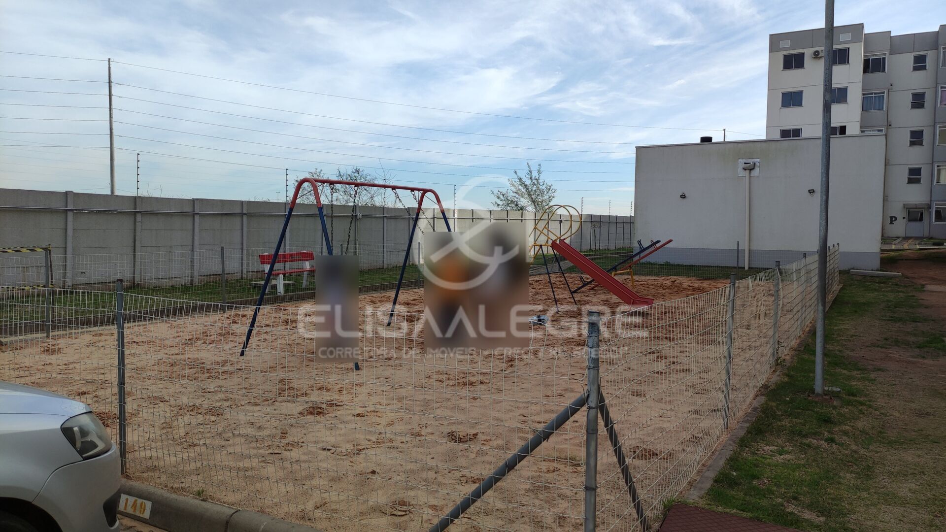 Apartamento à venda com 2 quartos, 42m² - Foto 21