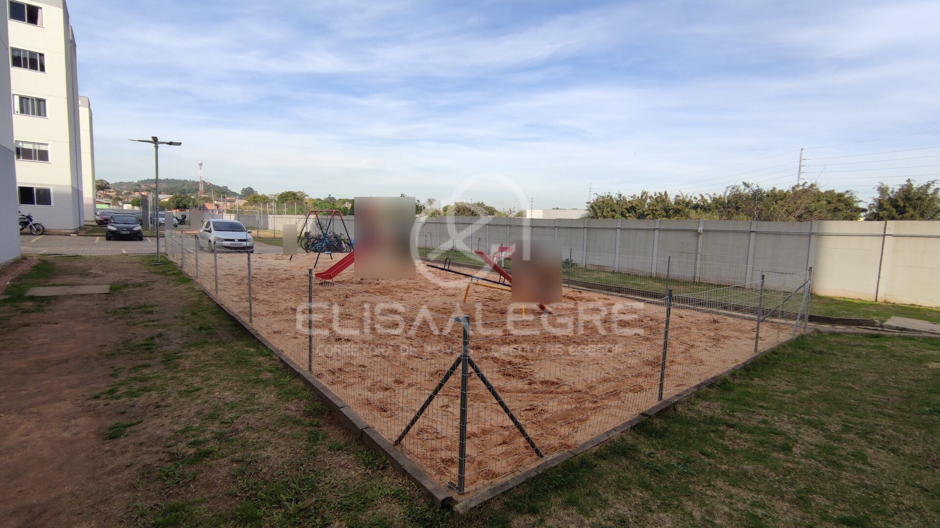 Apartamento à venda com 2 quartos, 42m² - Foto 27