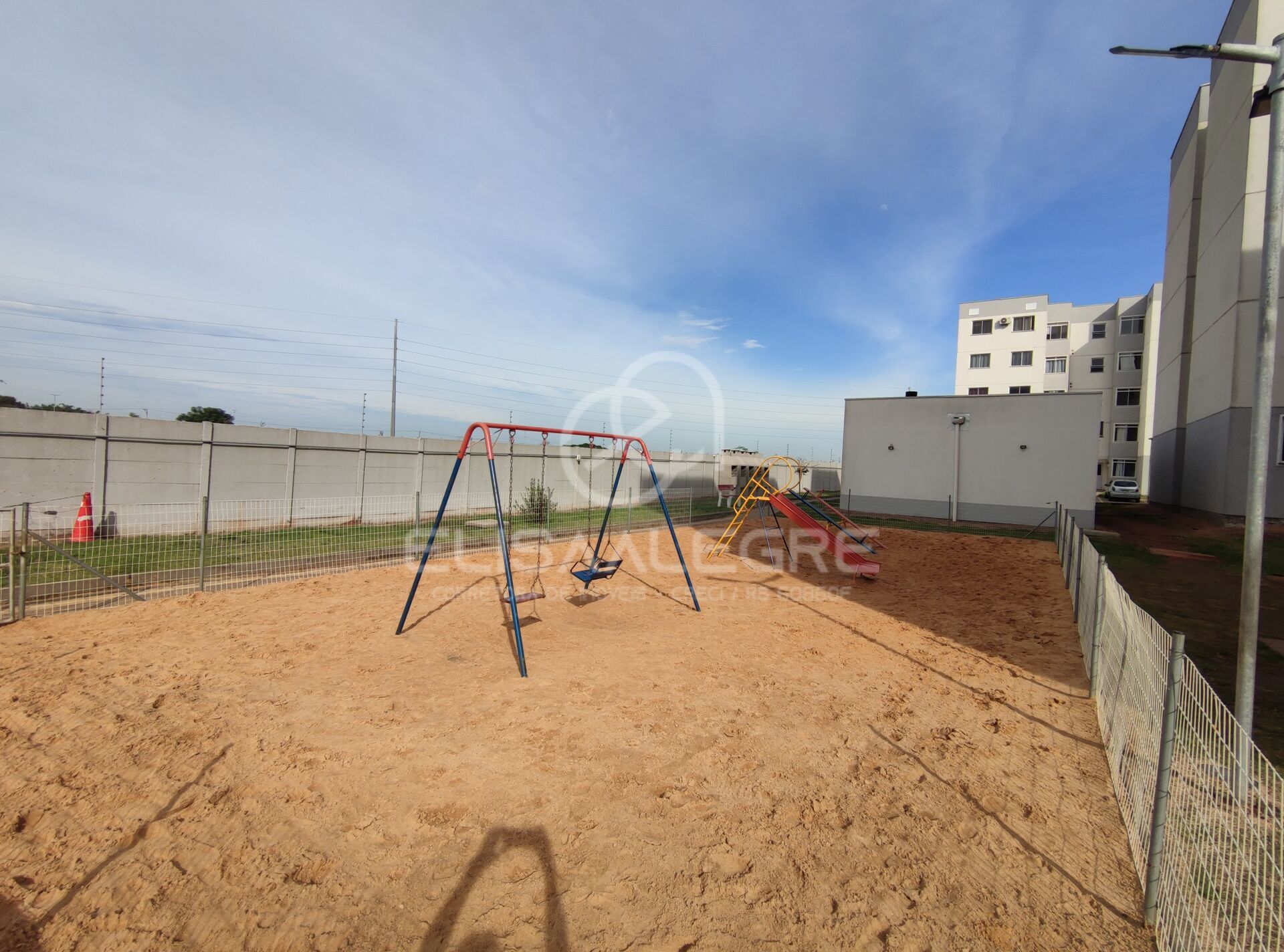 Apartamento, 2 quartos, 54 m² - Foto 20