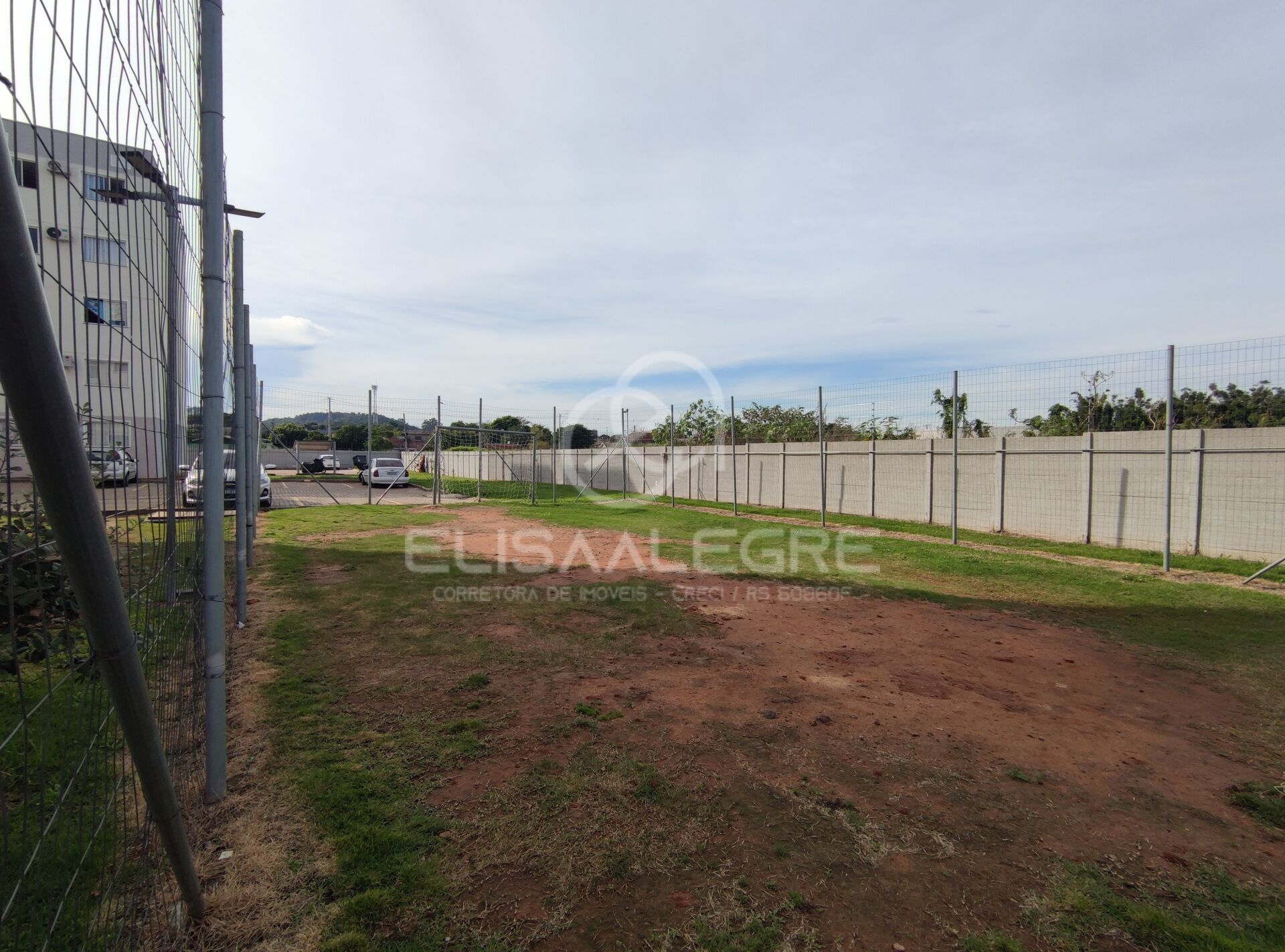 Apartamento, 2 quartos, 54 m² - Foto 16