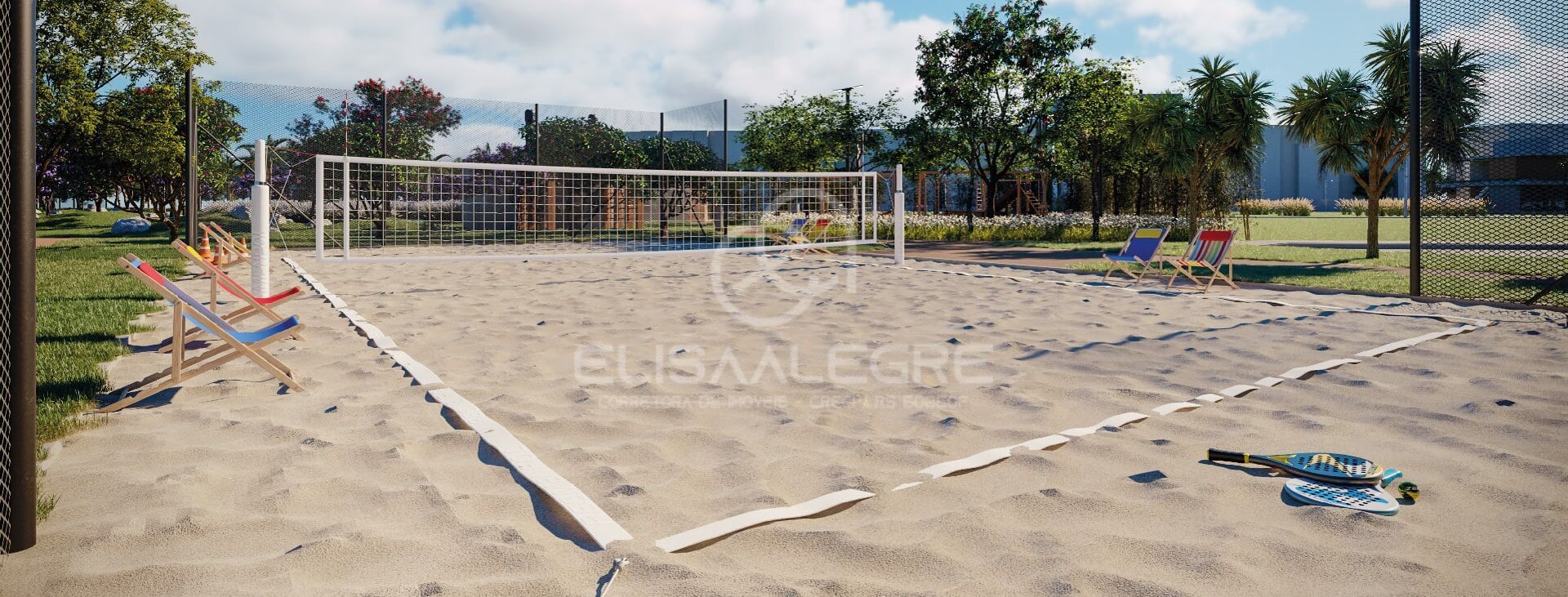 Sobrado, 3 quartos, 126 m² - Foto 16