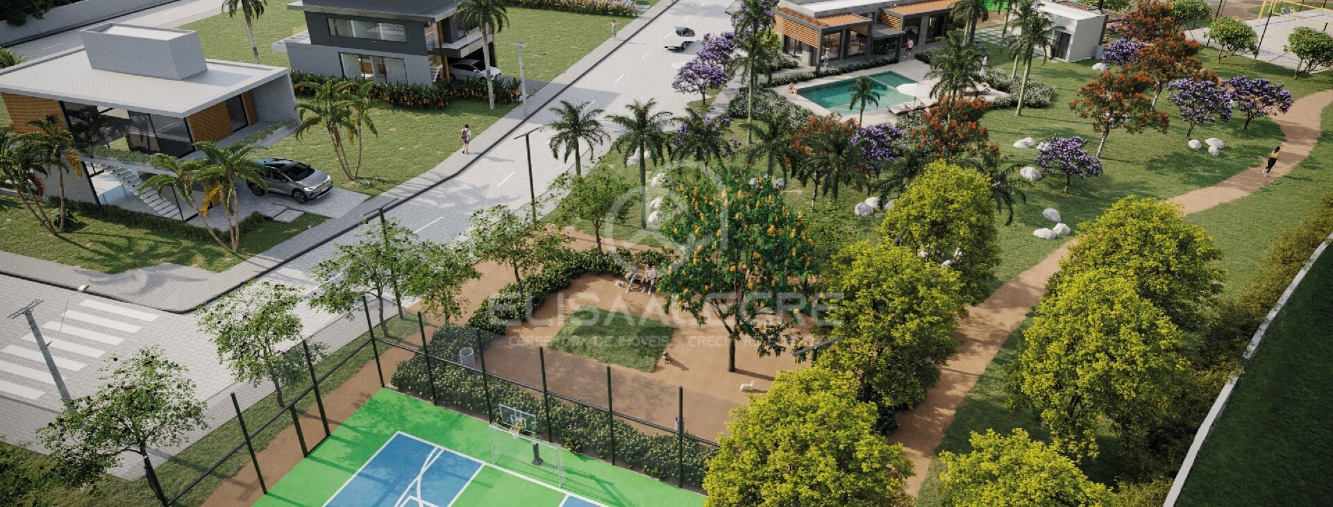 Sobrado, 3 quartos, 126 m² - Foto 22