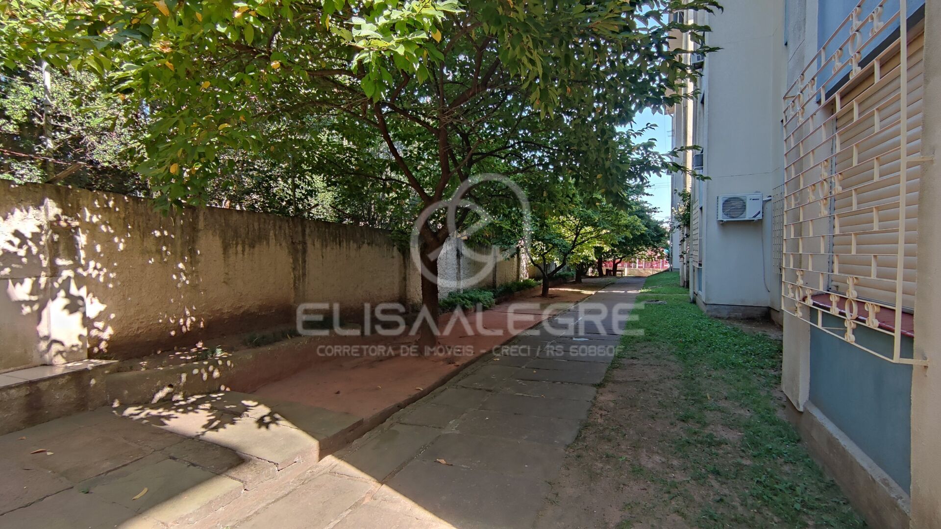 Apartamento à venda com 3 quartos, 61m² - Foto 17